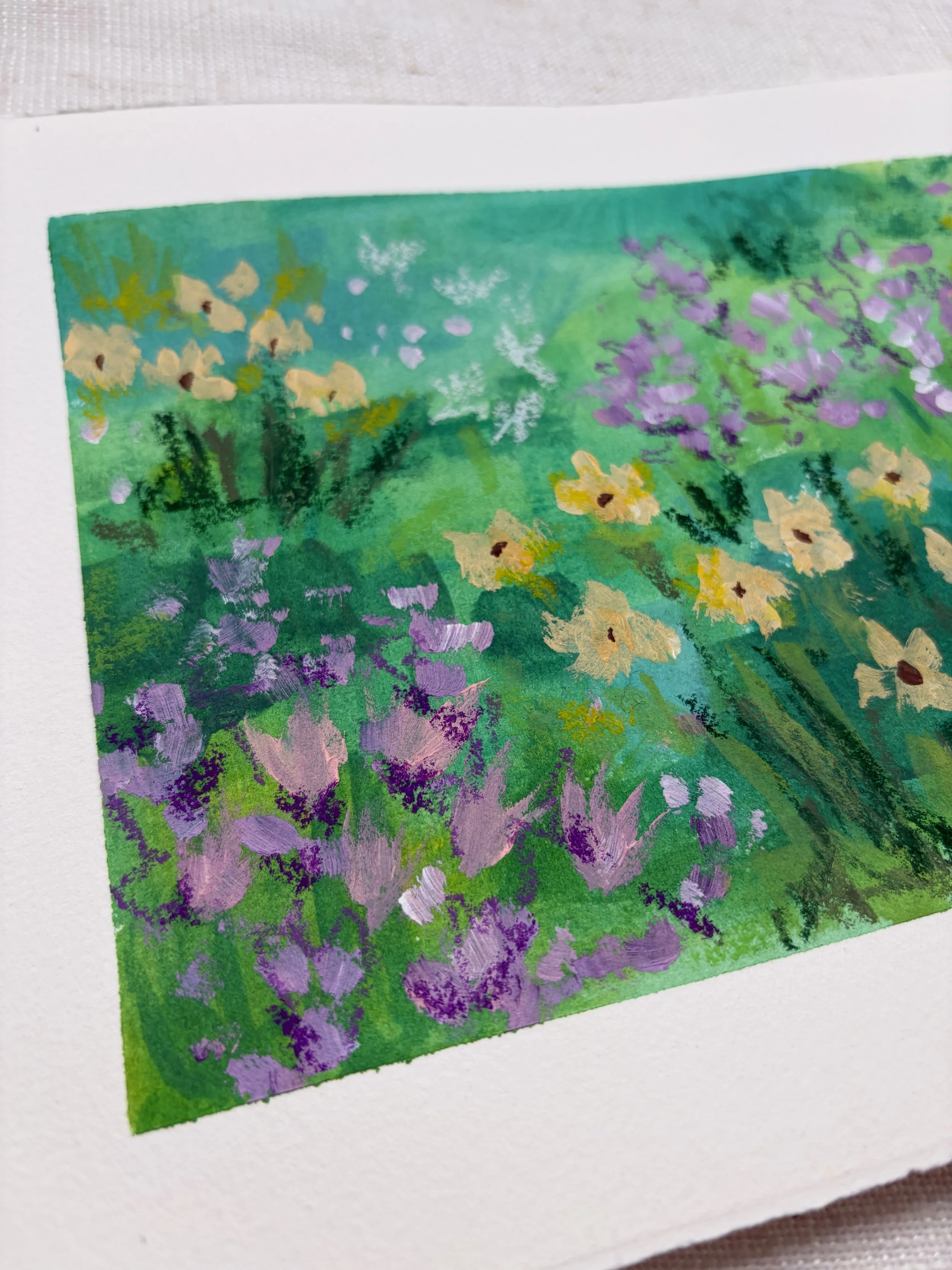 purple-yelloe-detail.jpg