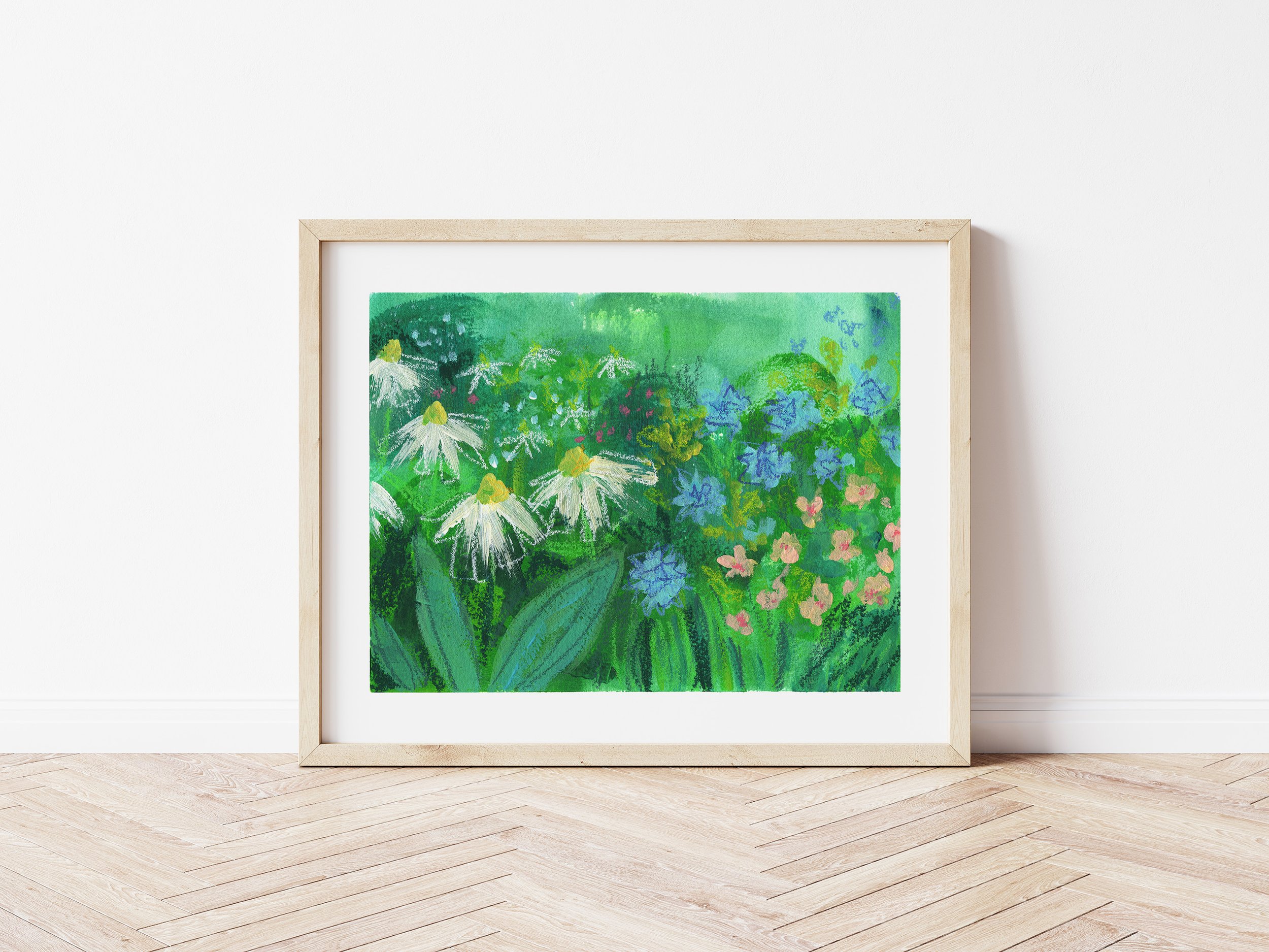 Wildflowers-Mockup-1.jpg