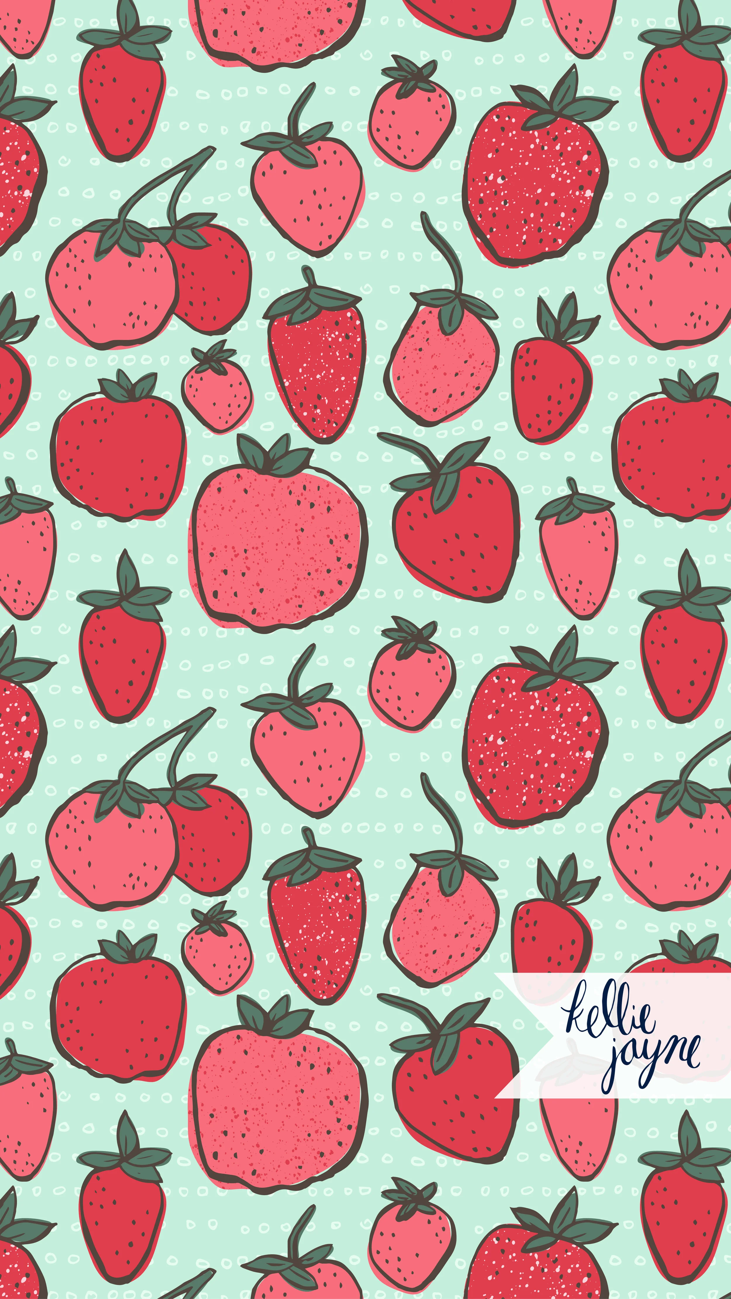 Backgrounds-01.jpg