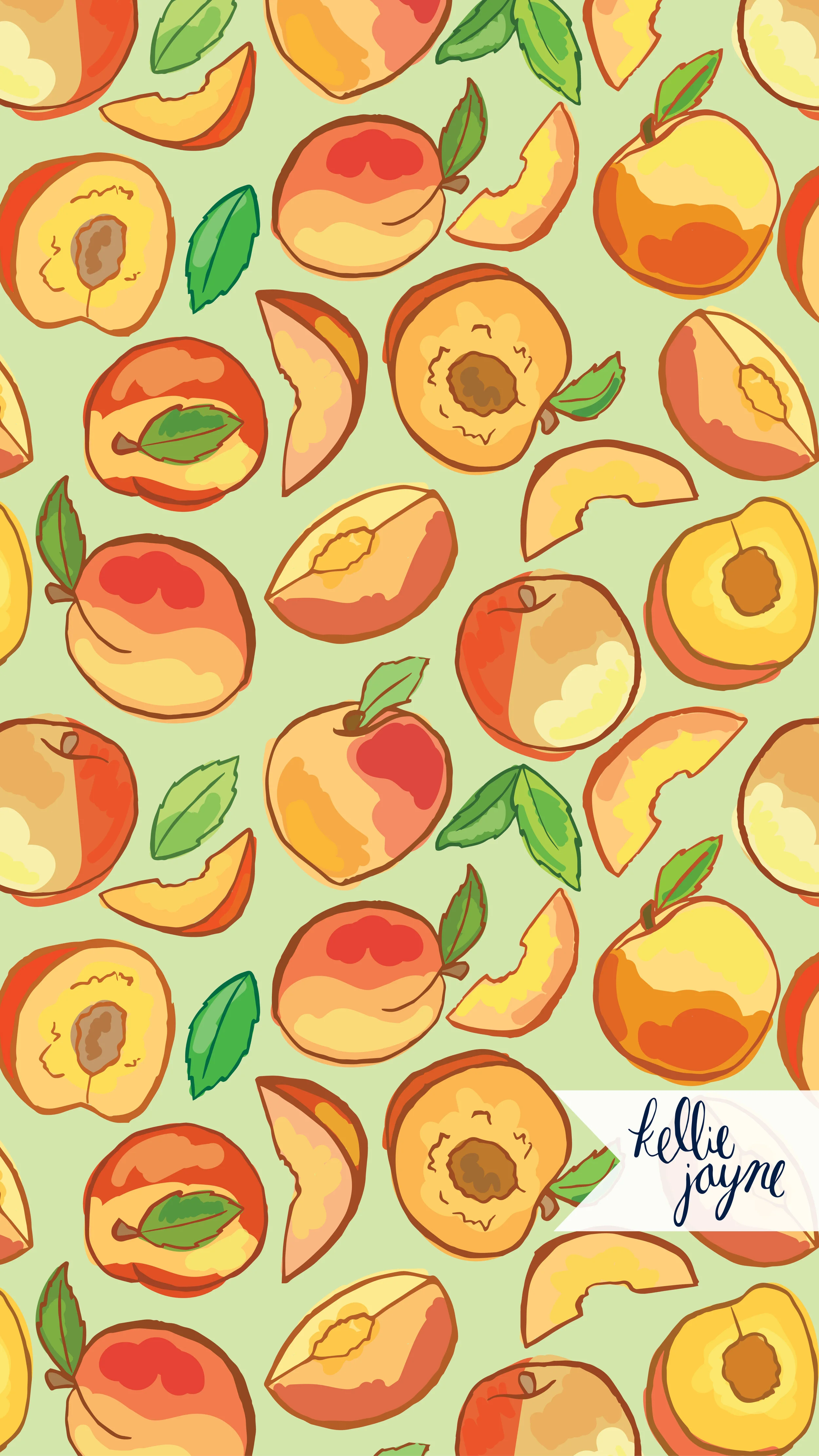 Backgrounds-07.jpg