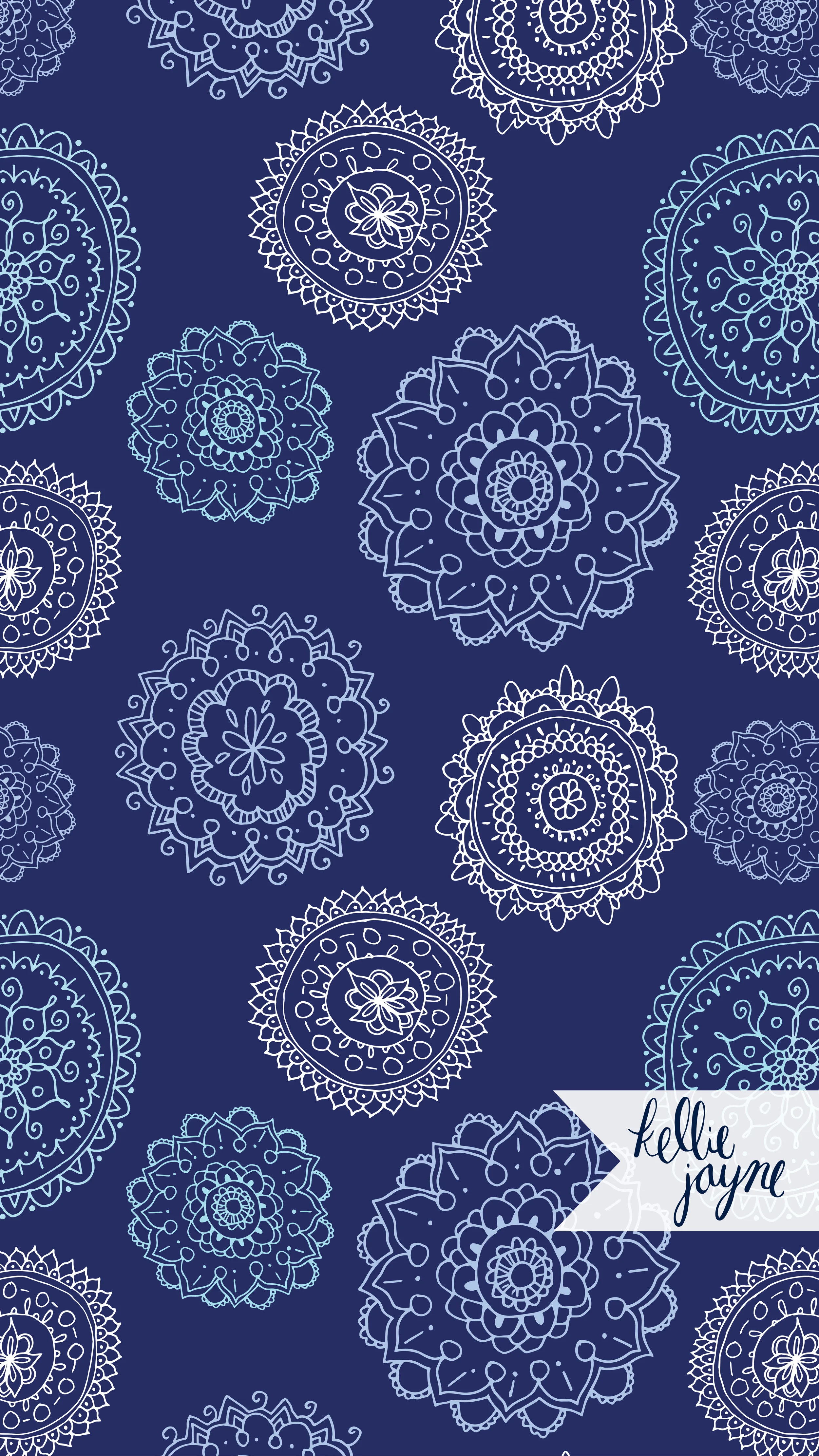 Backgrounds-08.jpg