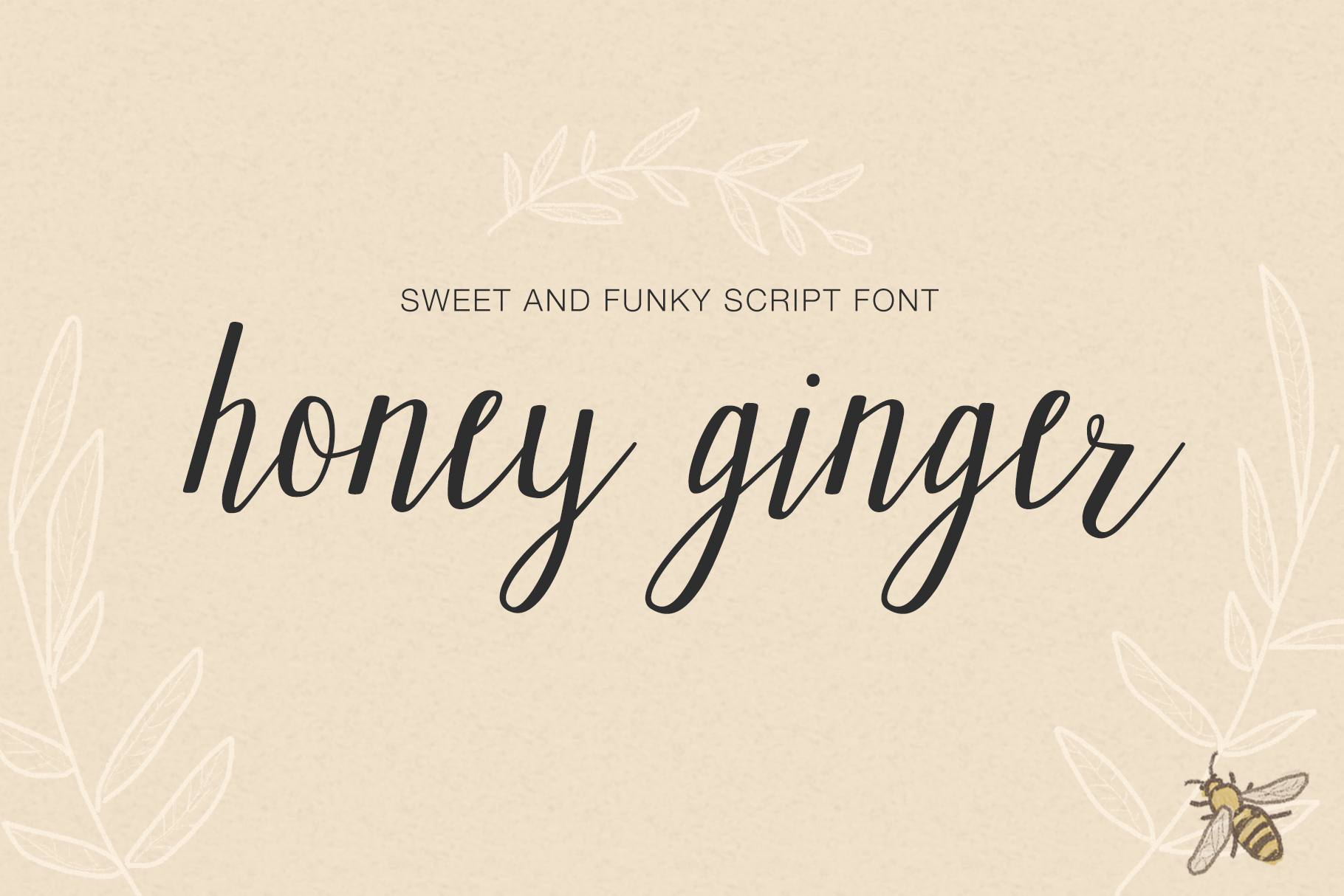 HoneyGinger_Main_1.jpg