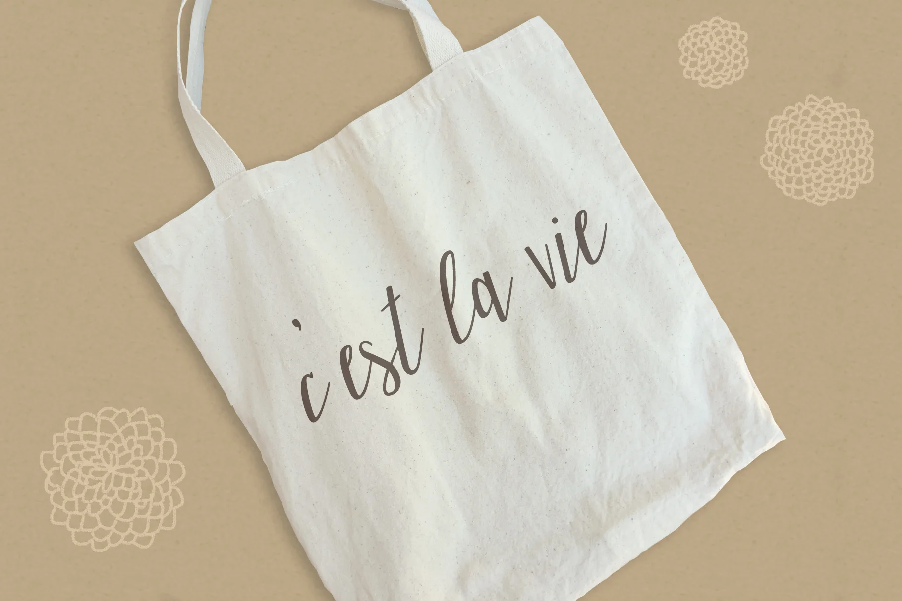 Tote.jpg