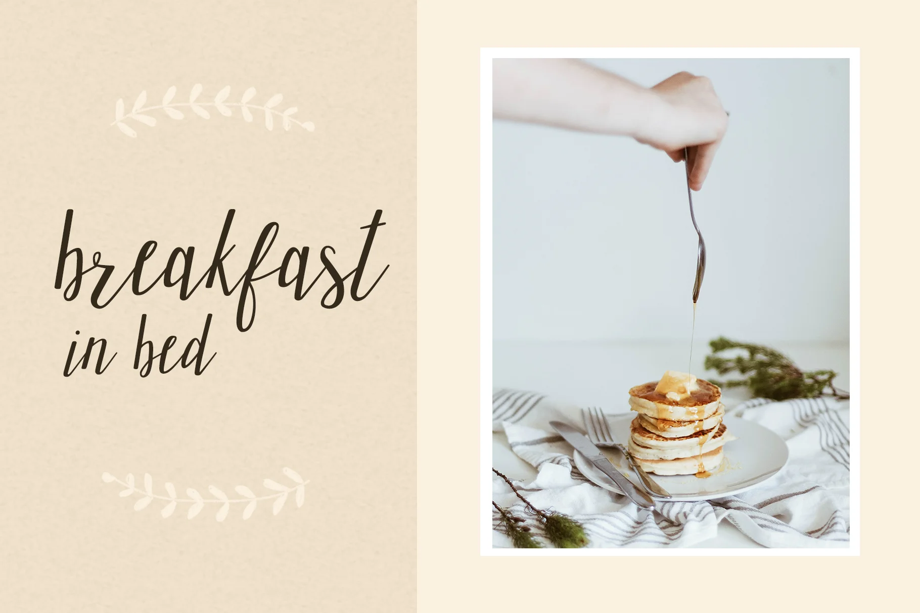 Breakfast.jpg