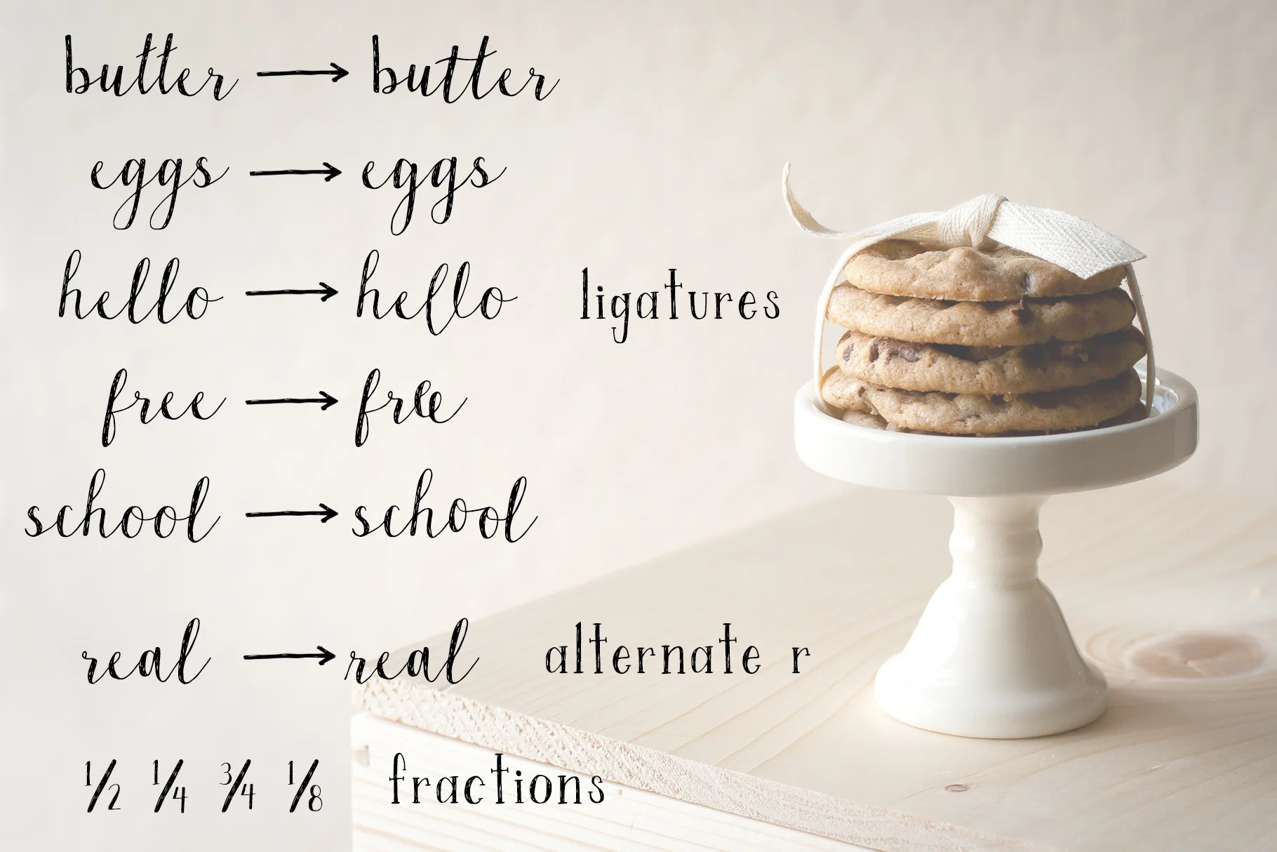 Ligatures.jpg