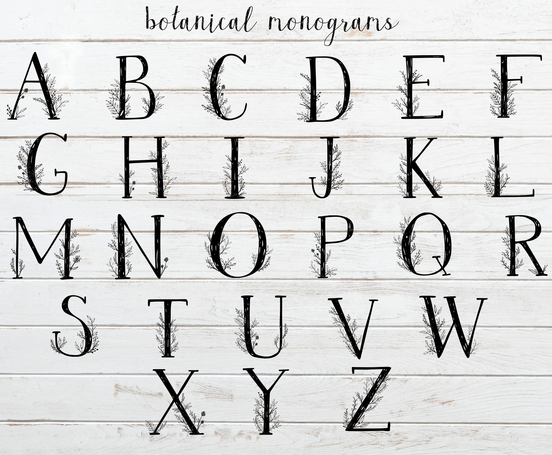 Monograms.jpg