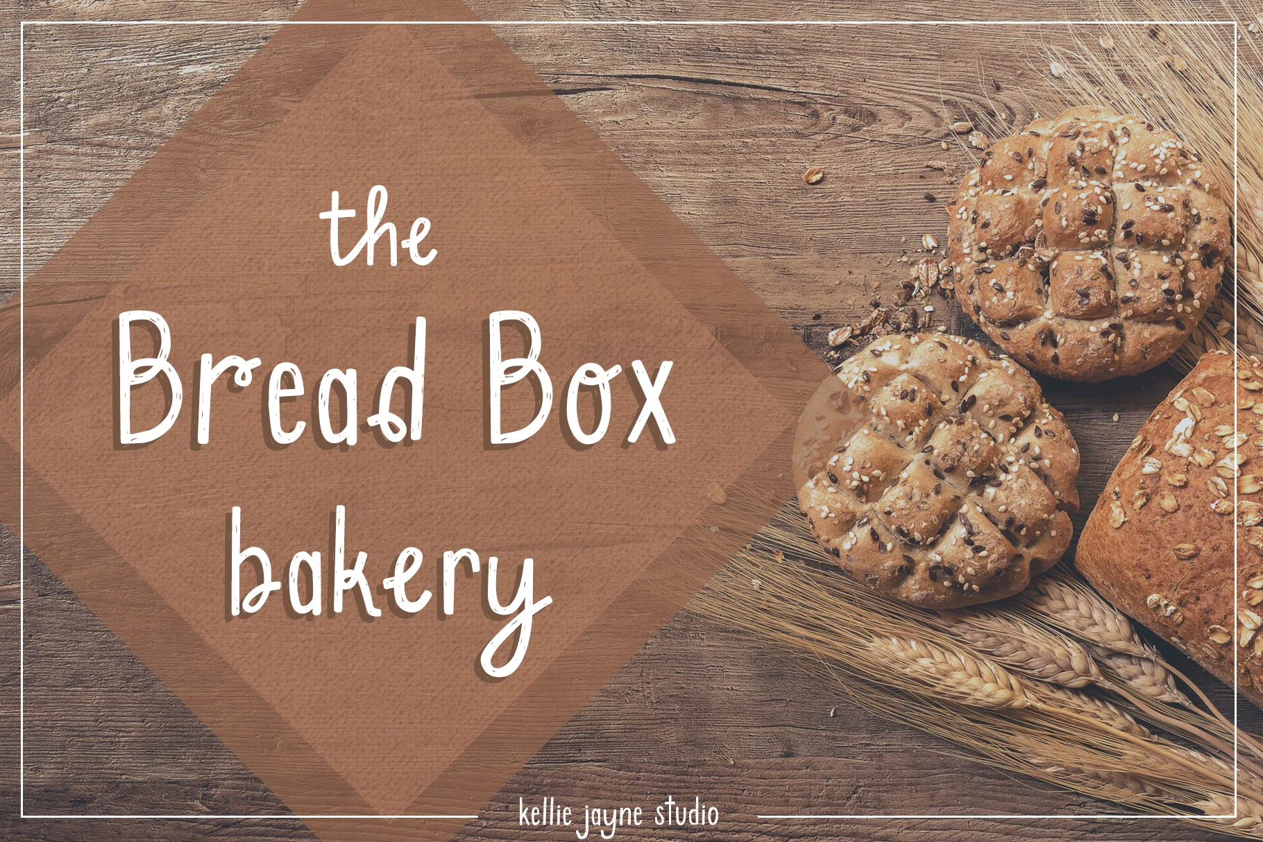 BreadBox.jpg