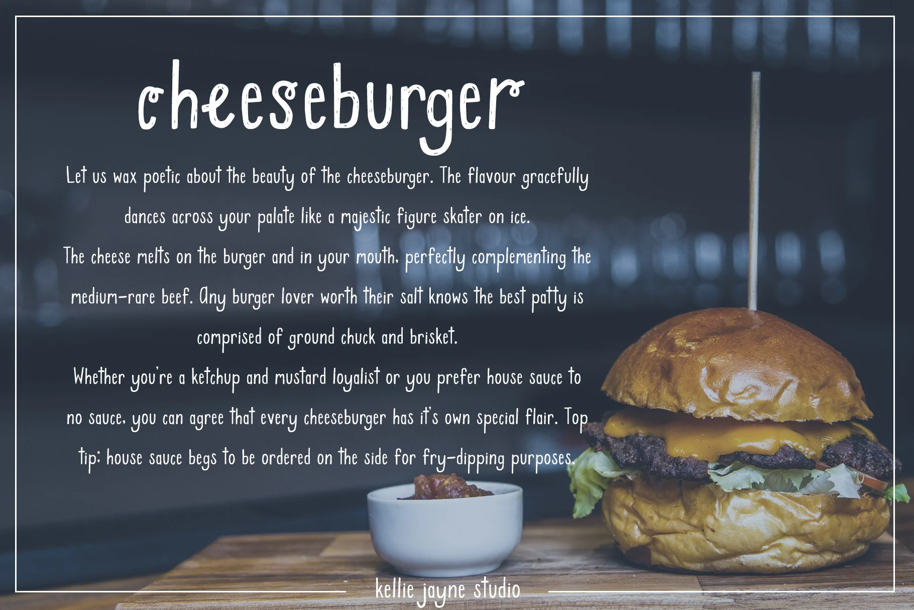 cheeseburger.jpg