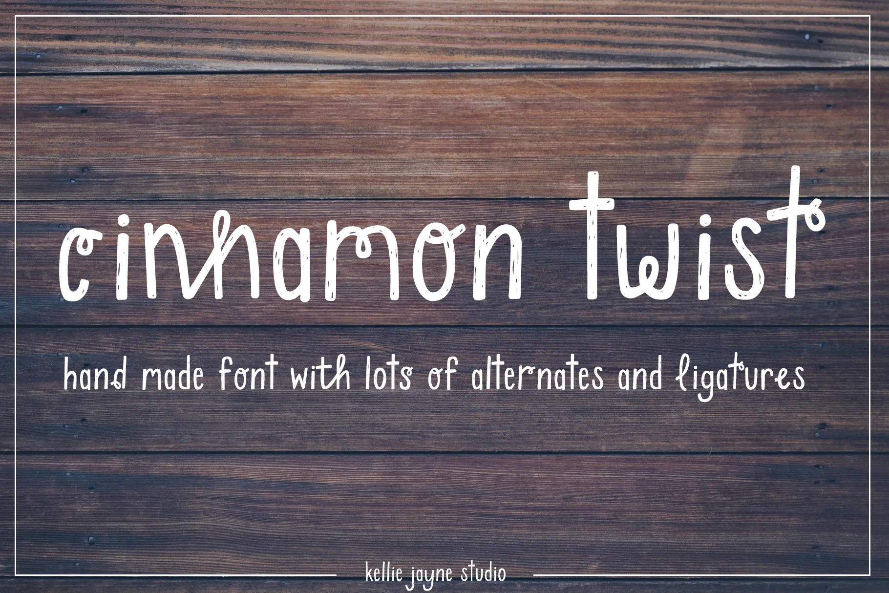 CinnamonTwist.jpg