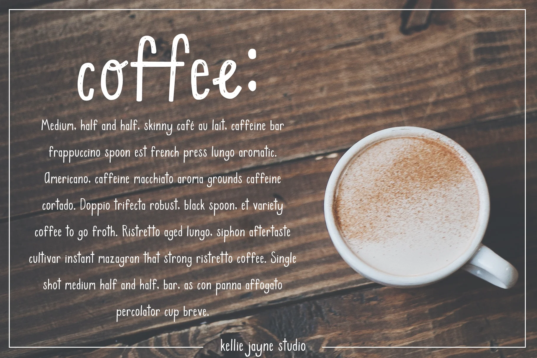 Coffee.jpg