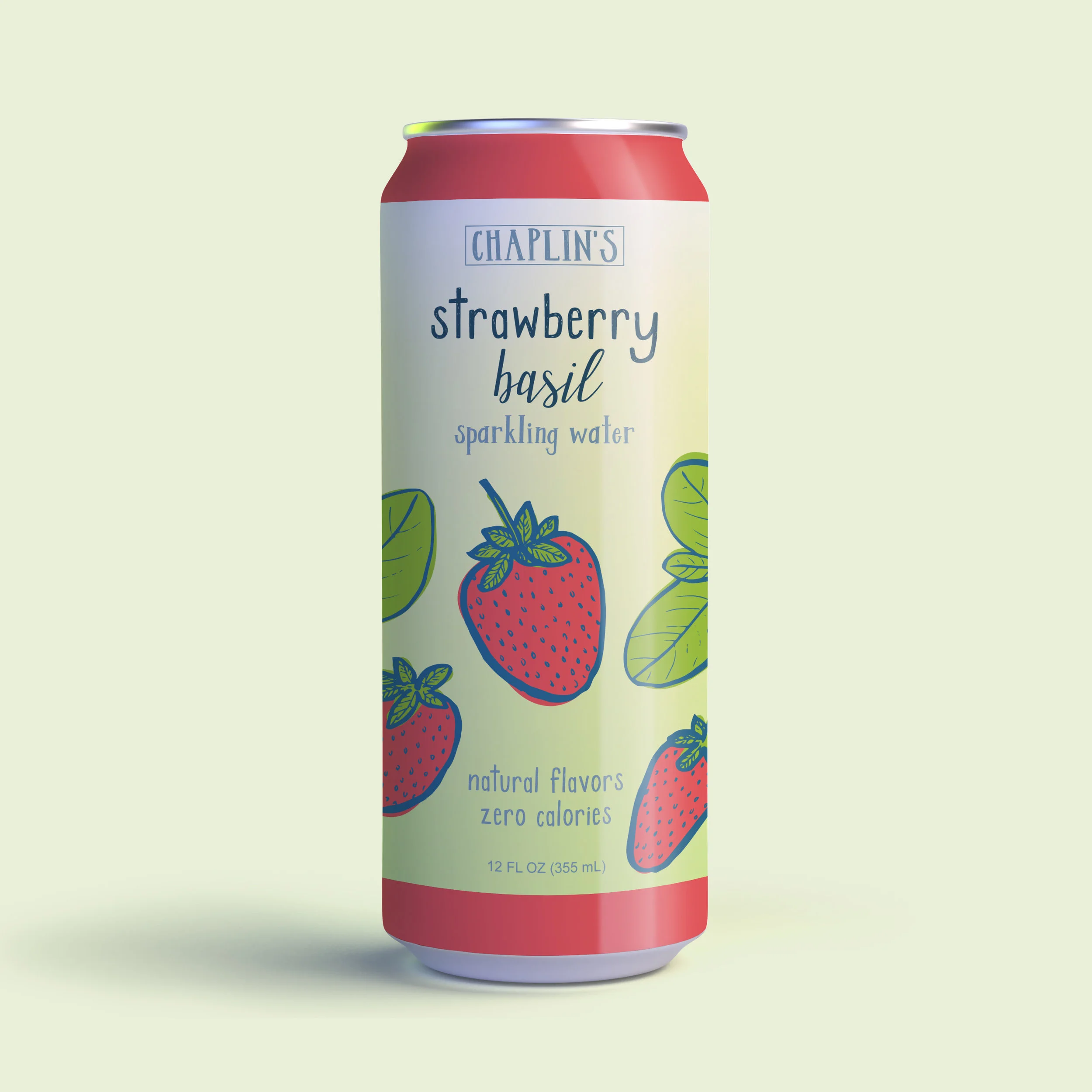 Strawberry_Plain.jpg