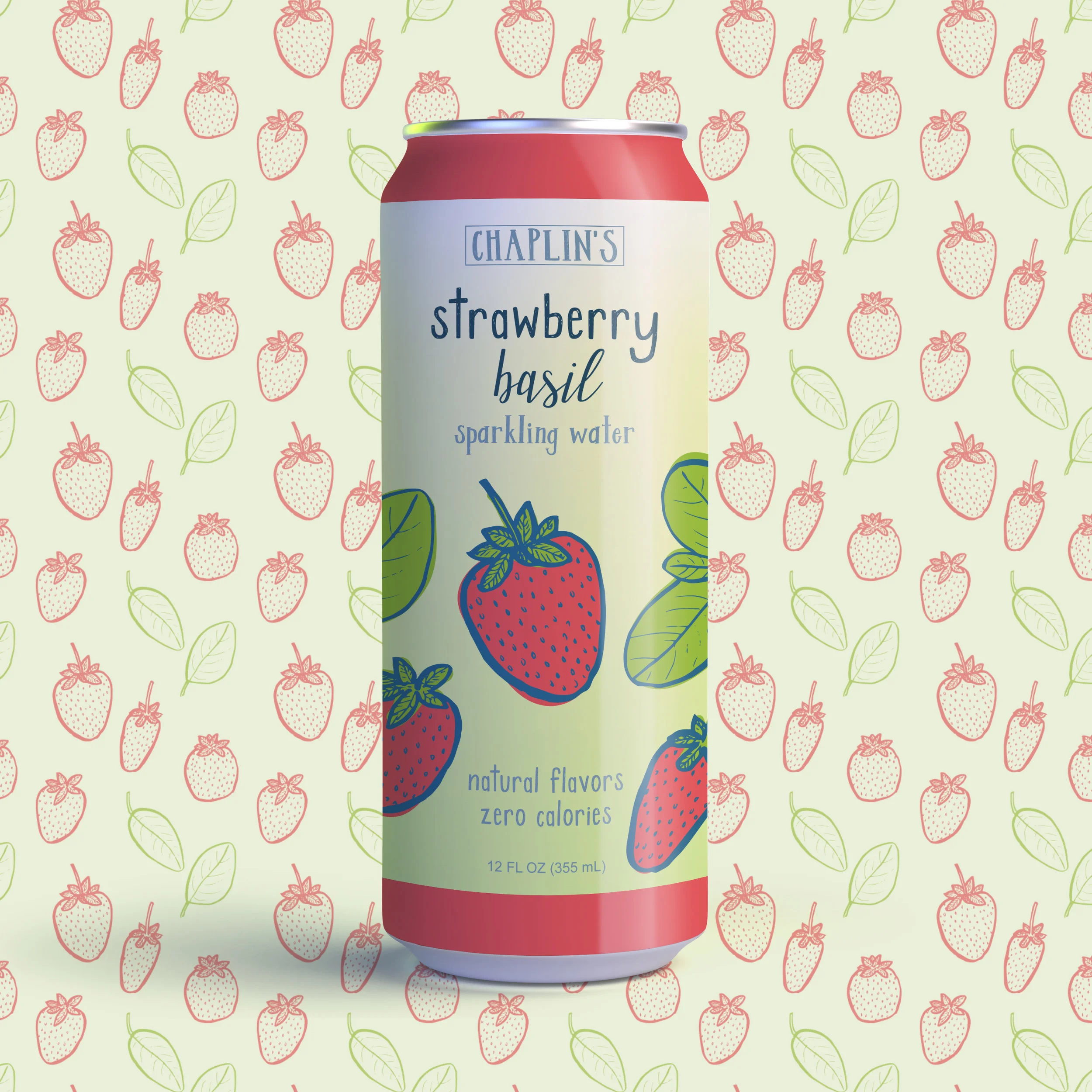 Strawberry_Pattern.jpg
