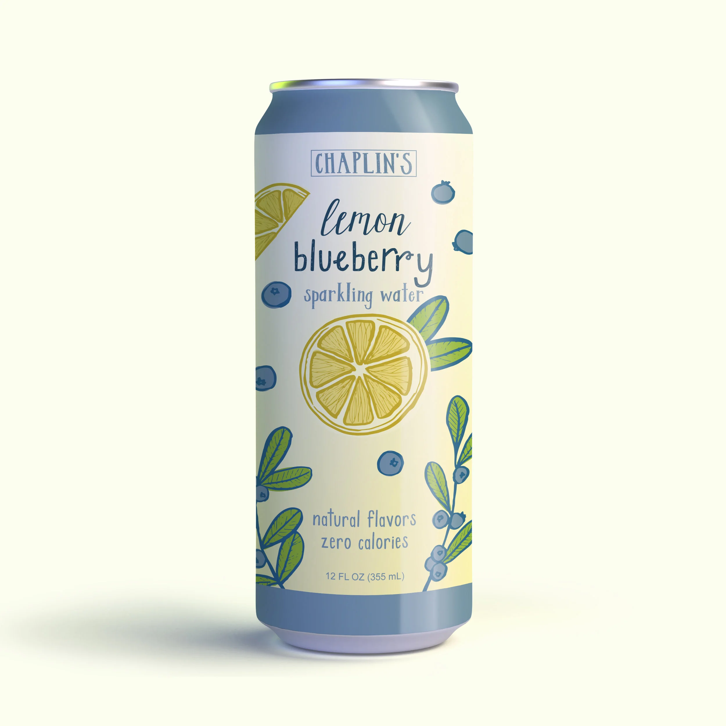 LemonBlueberryCan_Plain.jpg
