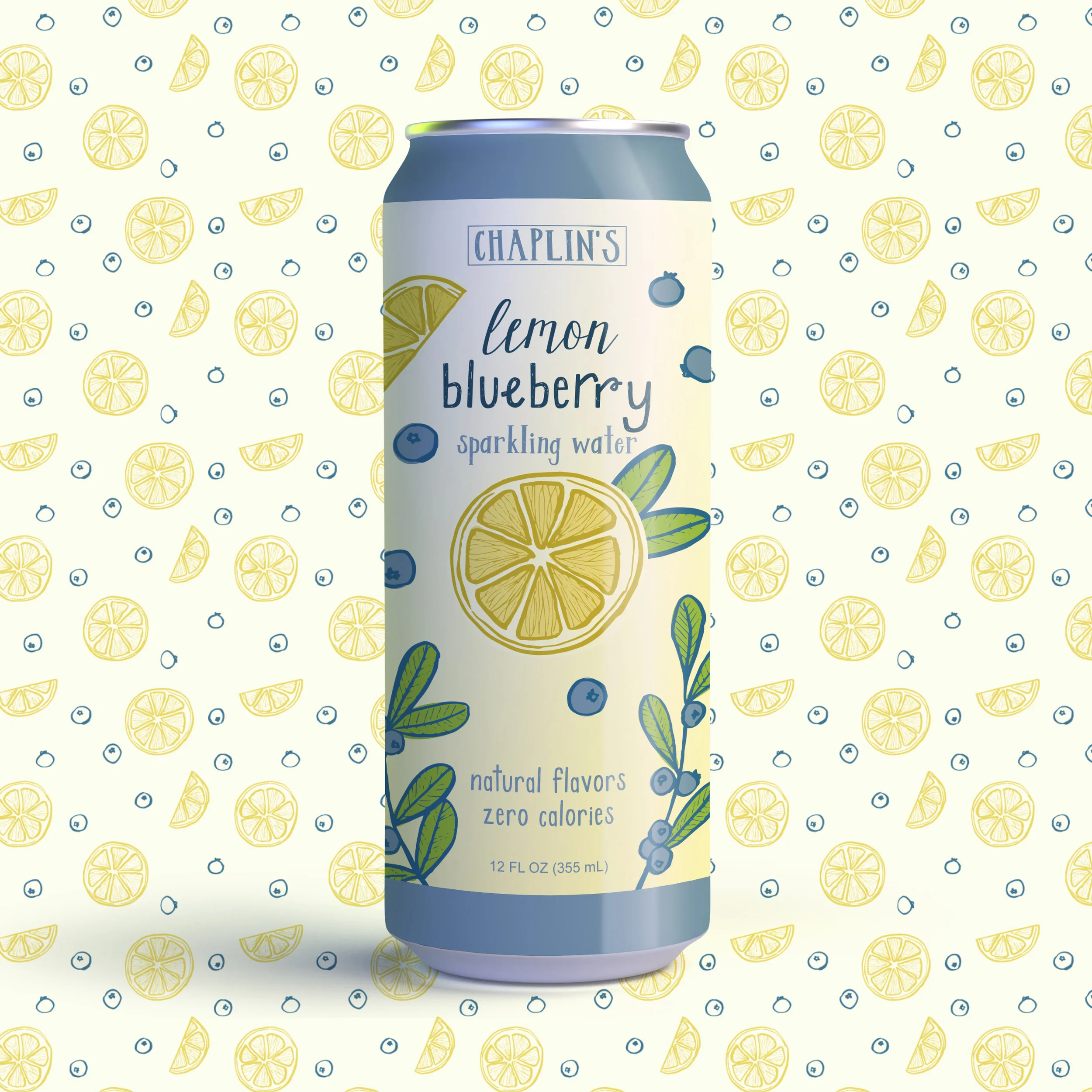LemonBlueberryCan_Pattern.jpg