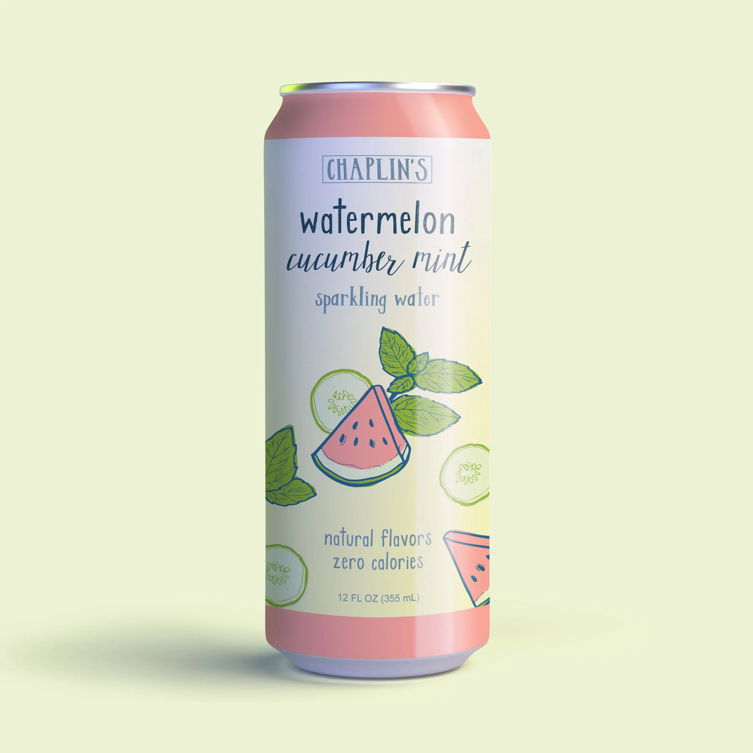 Watermelon_Plain.jpg