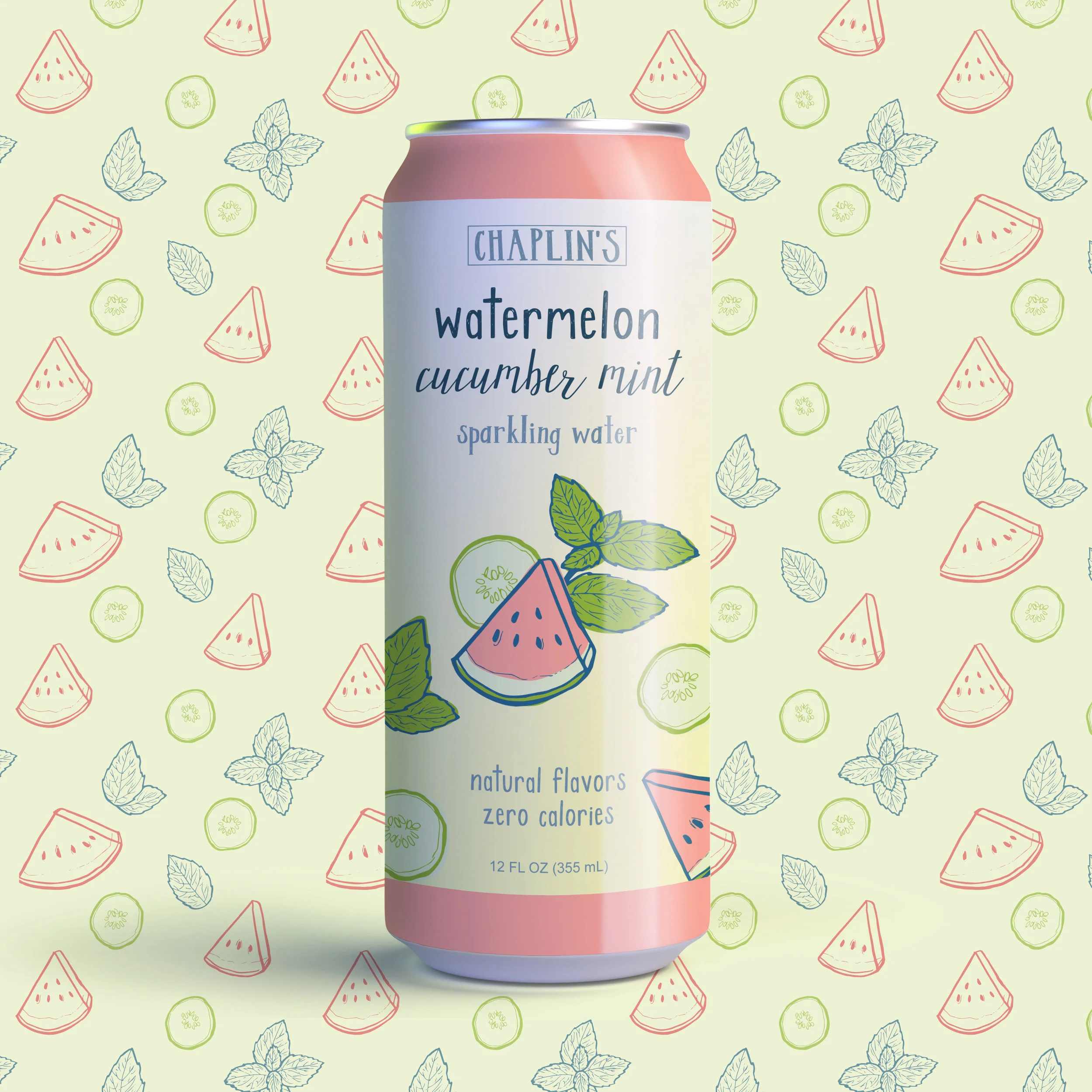 Watermelon_Pattern.jpg