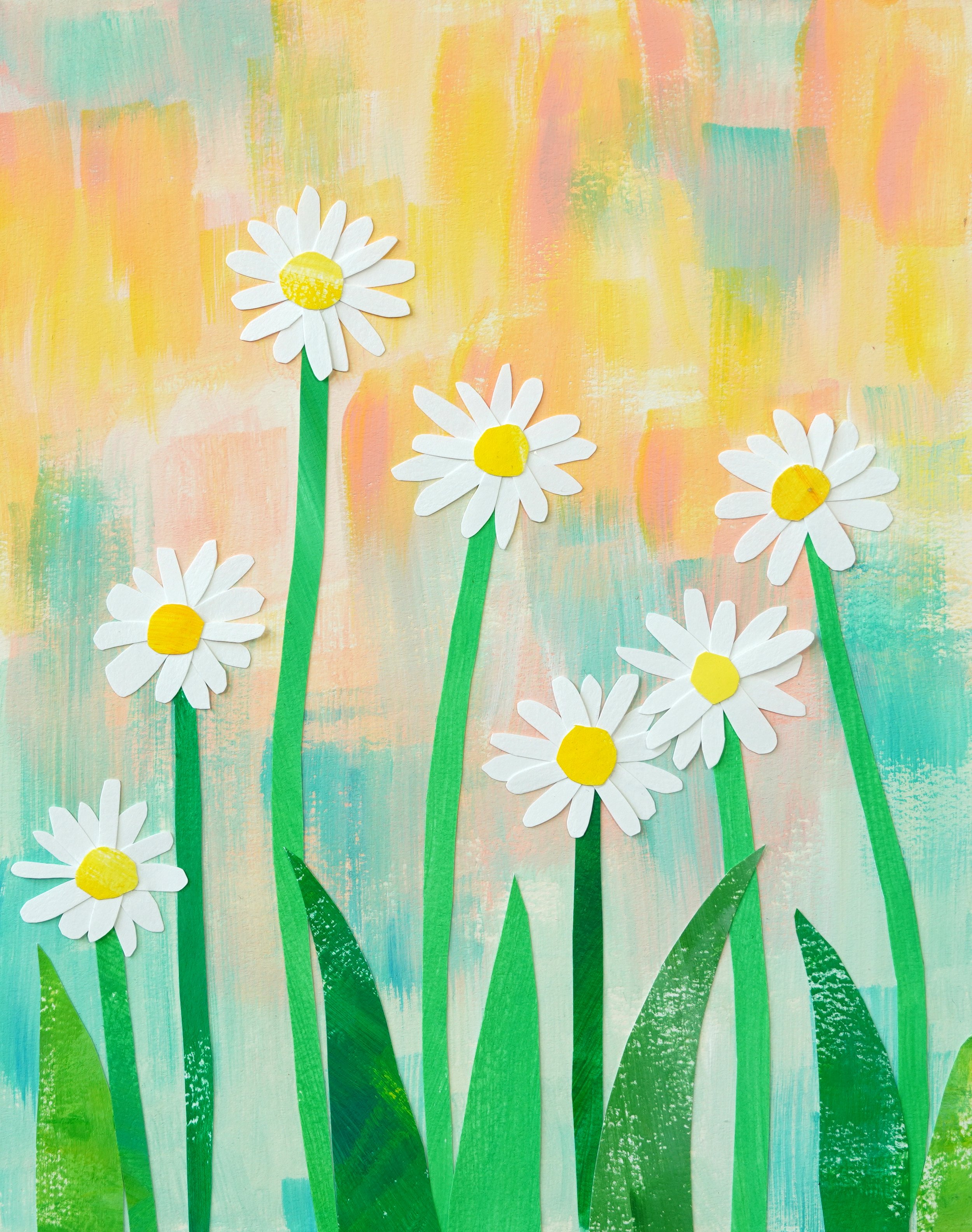 Coloful Daisies.jpg