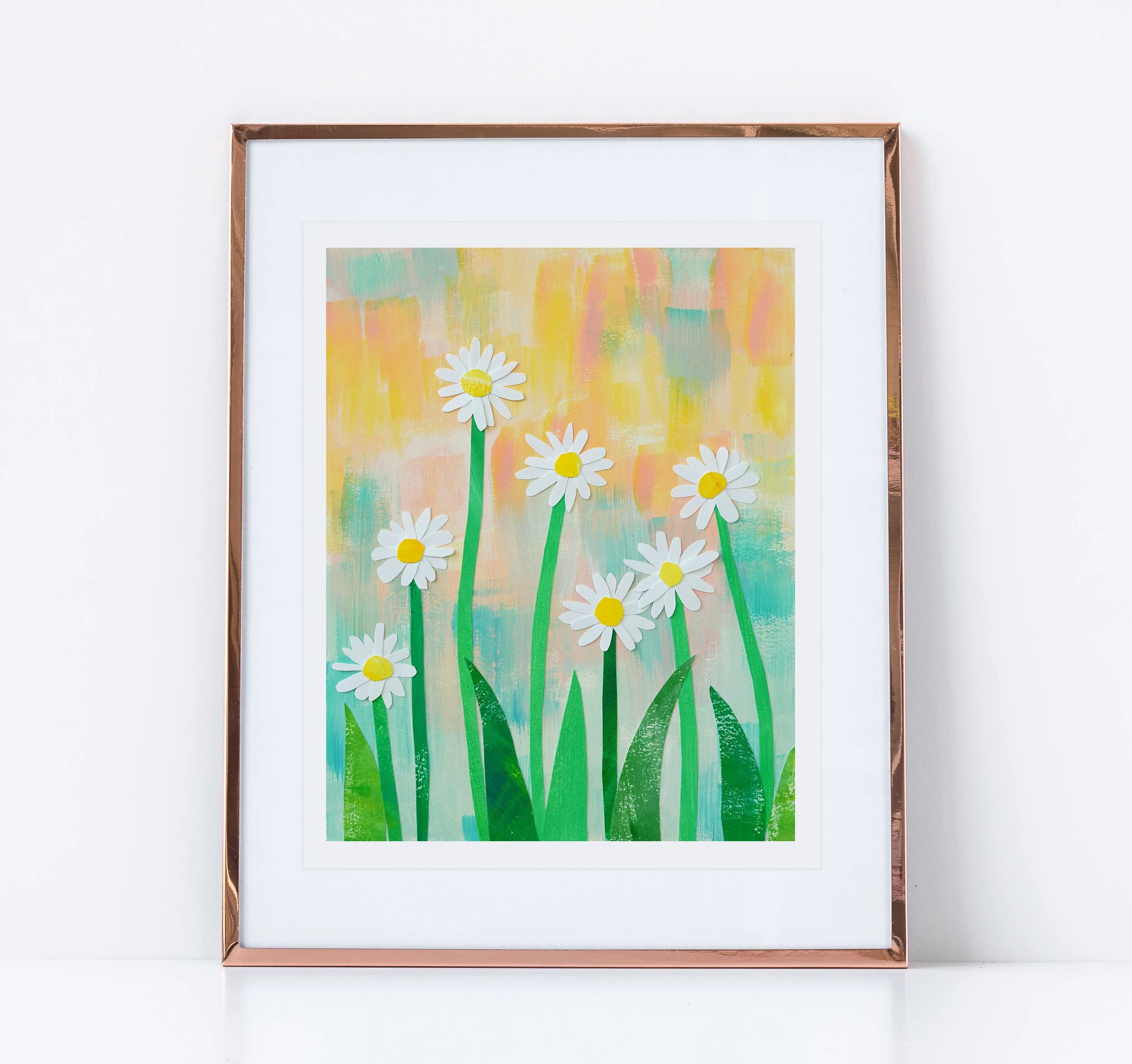 Daisies-Frame.jpg