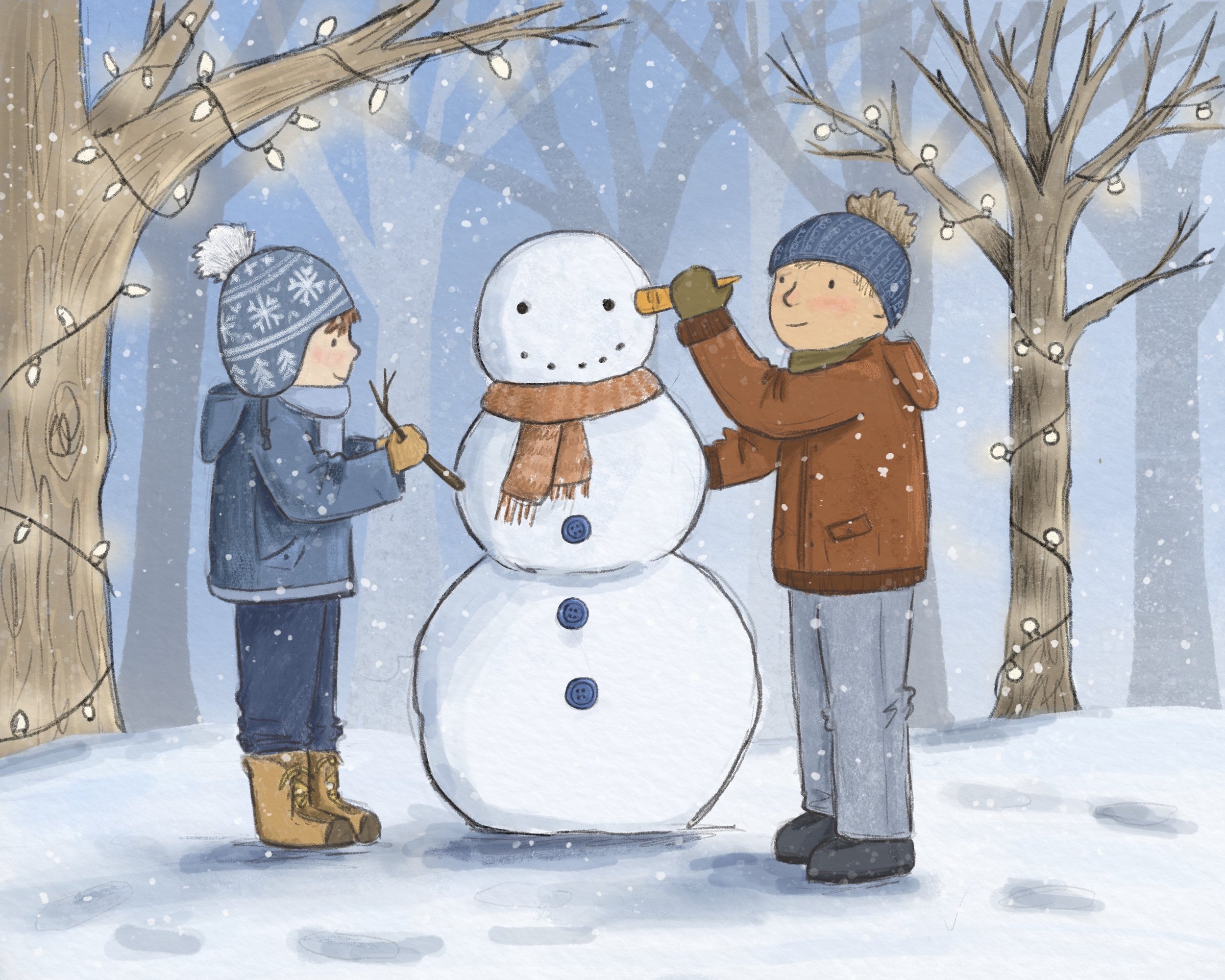 Untitled_Artwork 61.JPG