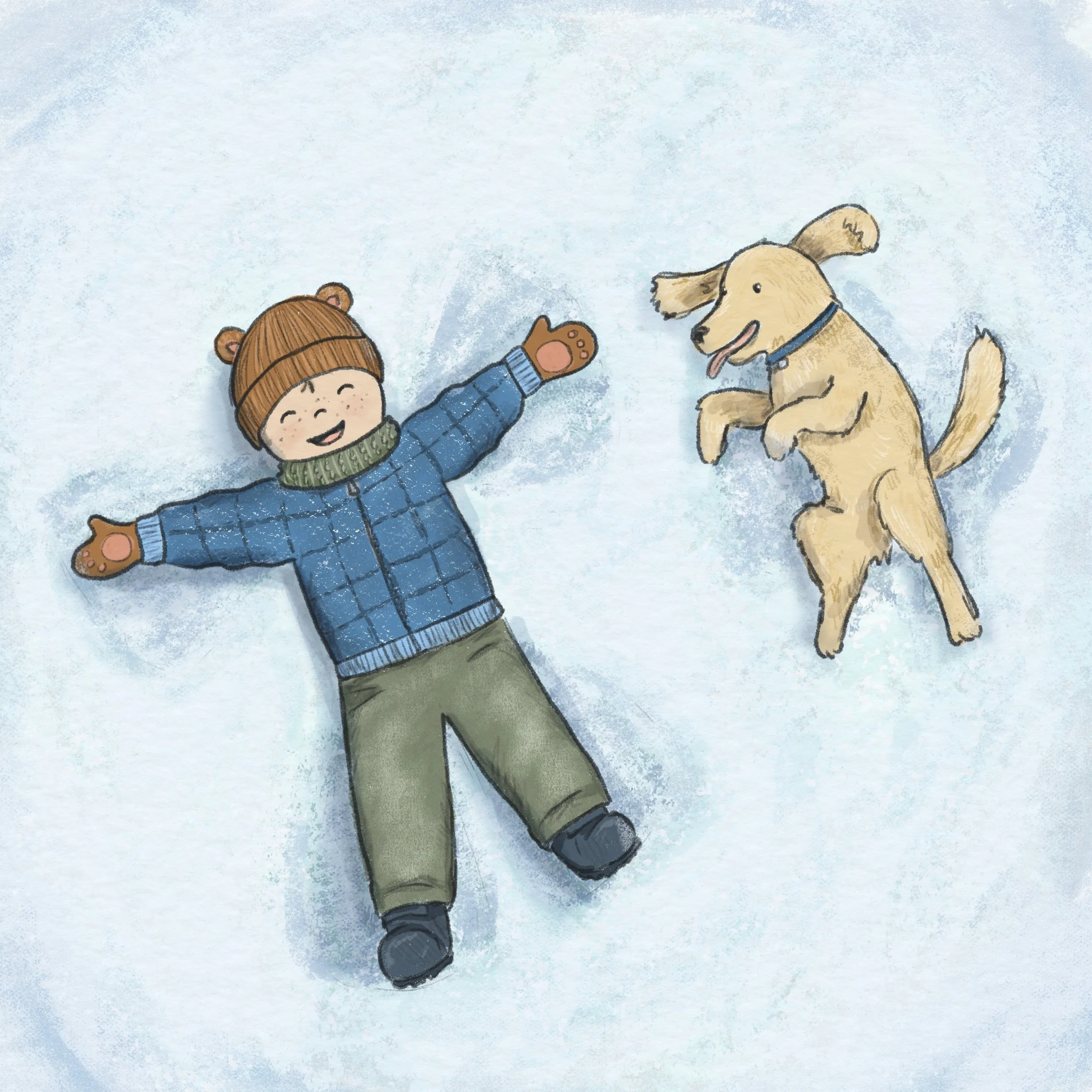 Untitled_Artwork 63.JPG