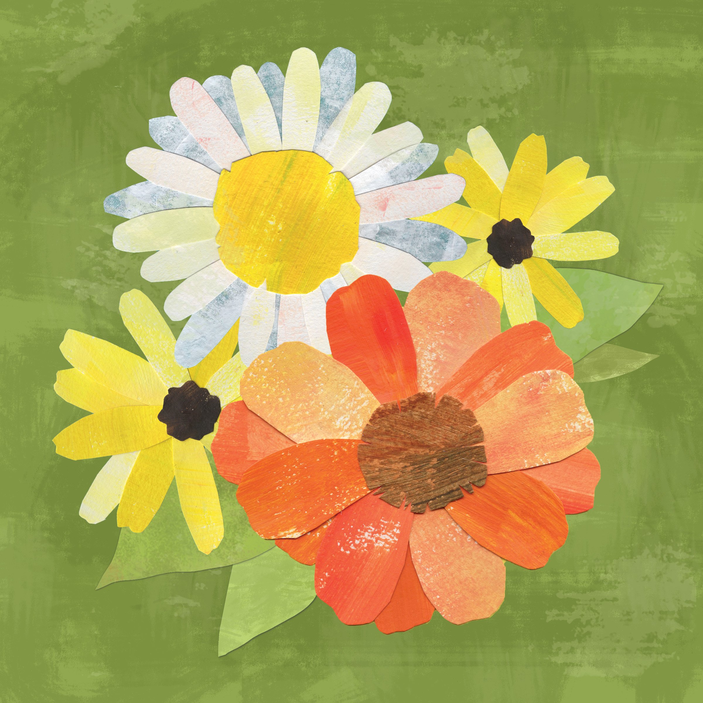 Mixed-Florals.jpg