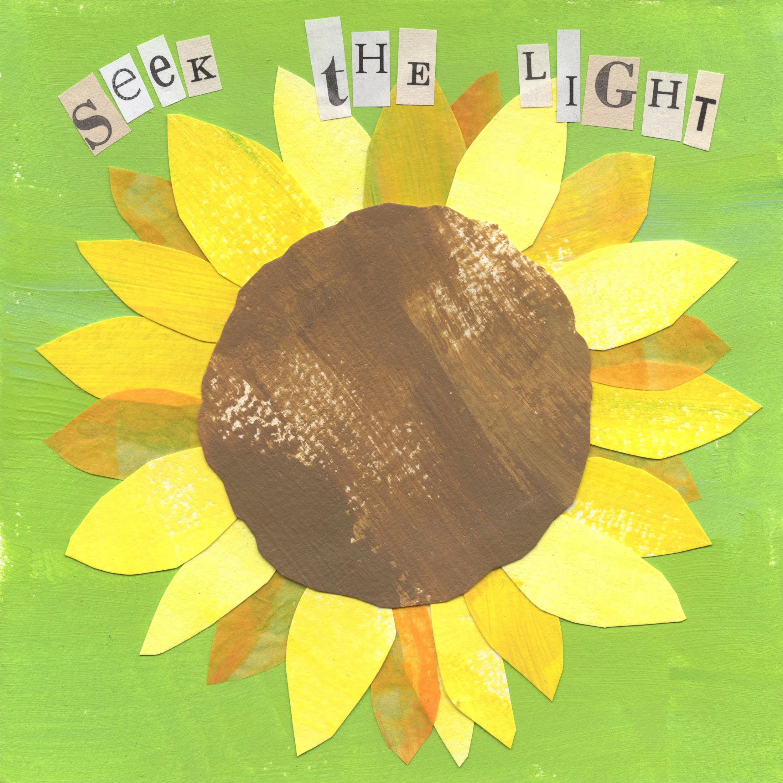 seekthelight.jpg