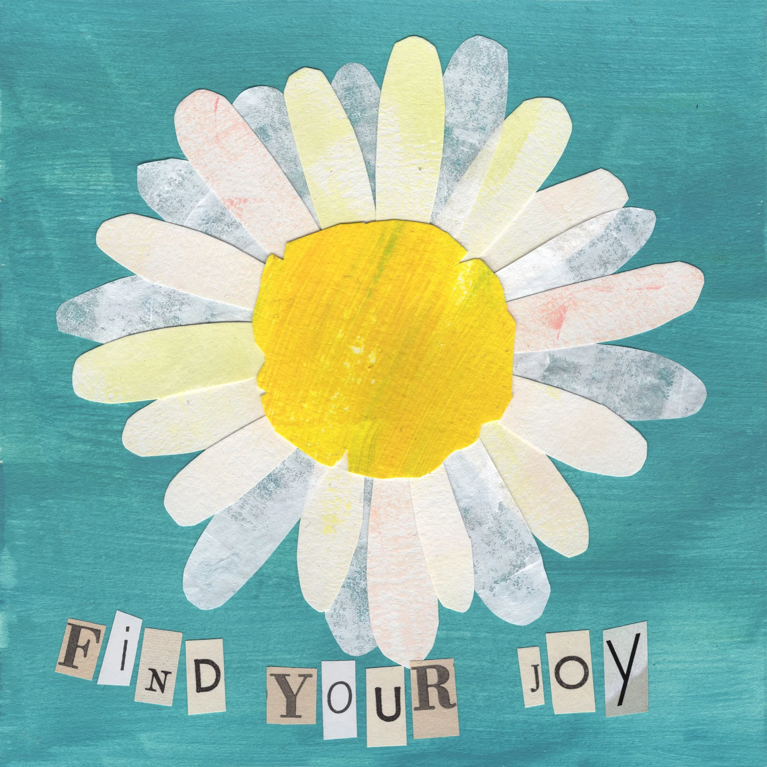 findyourjoy.jpg