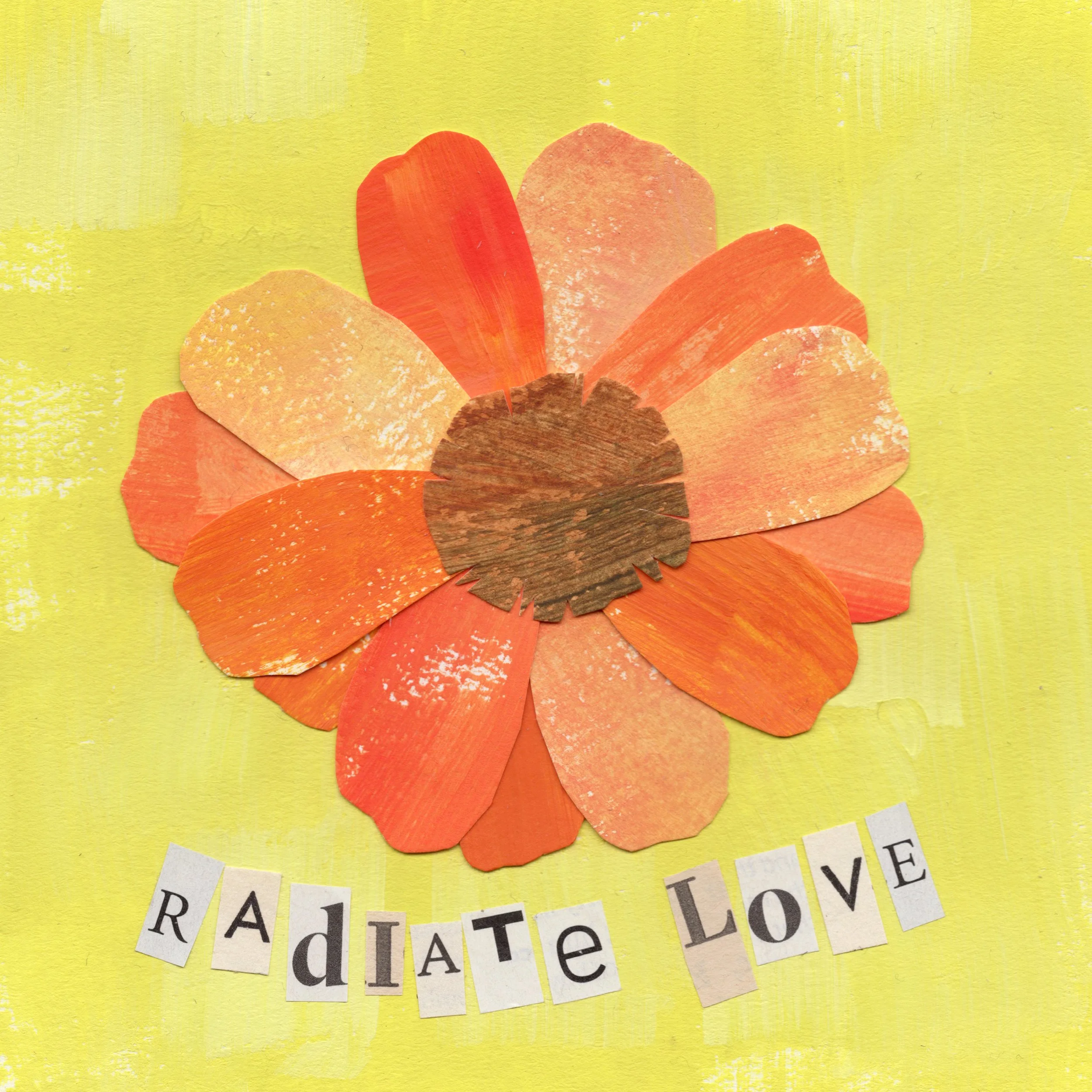 radiatelove.jpg