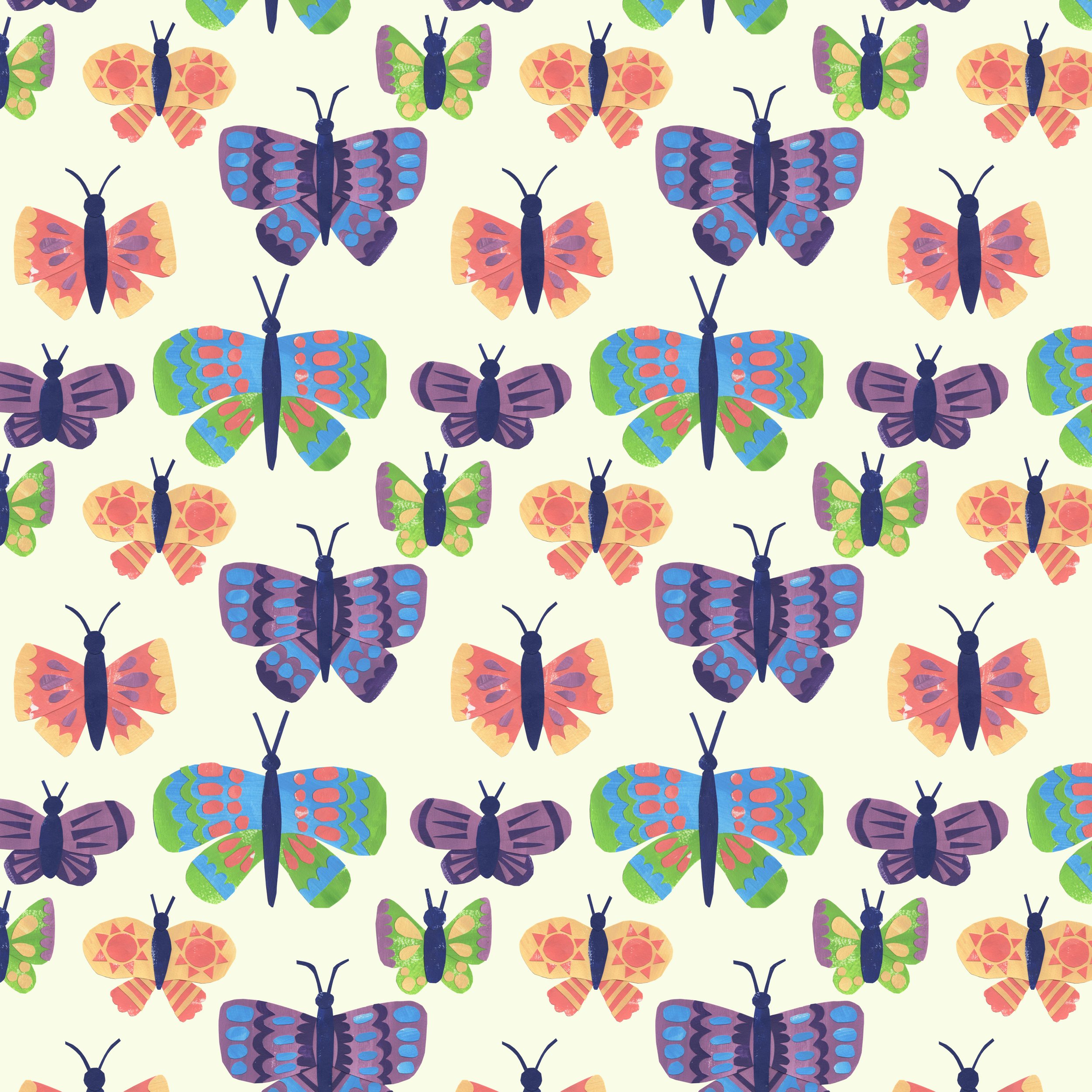 butterlfy patterns-04.jpg