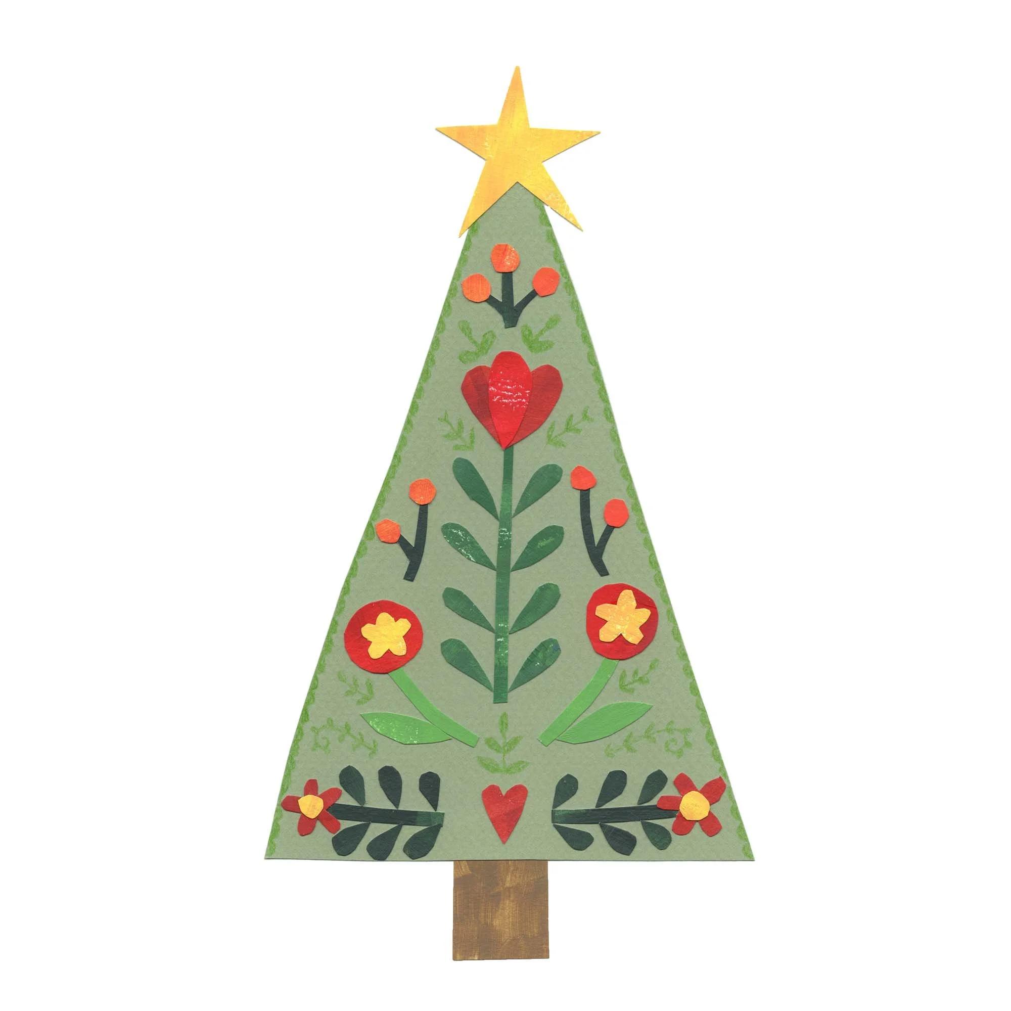 xmastree.jpg