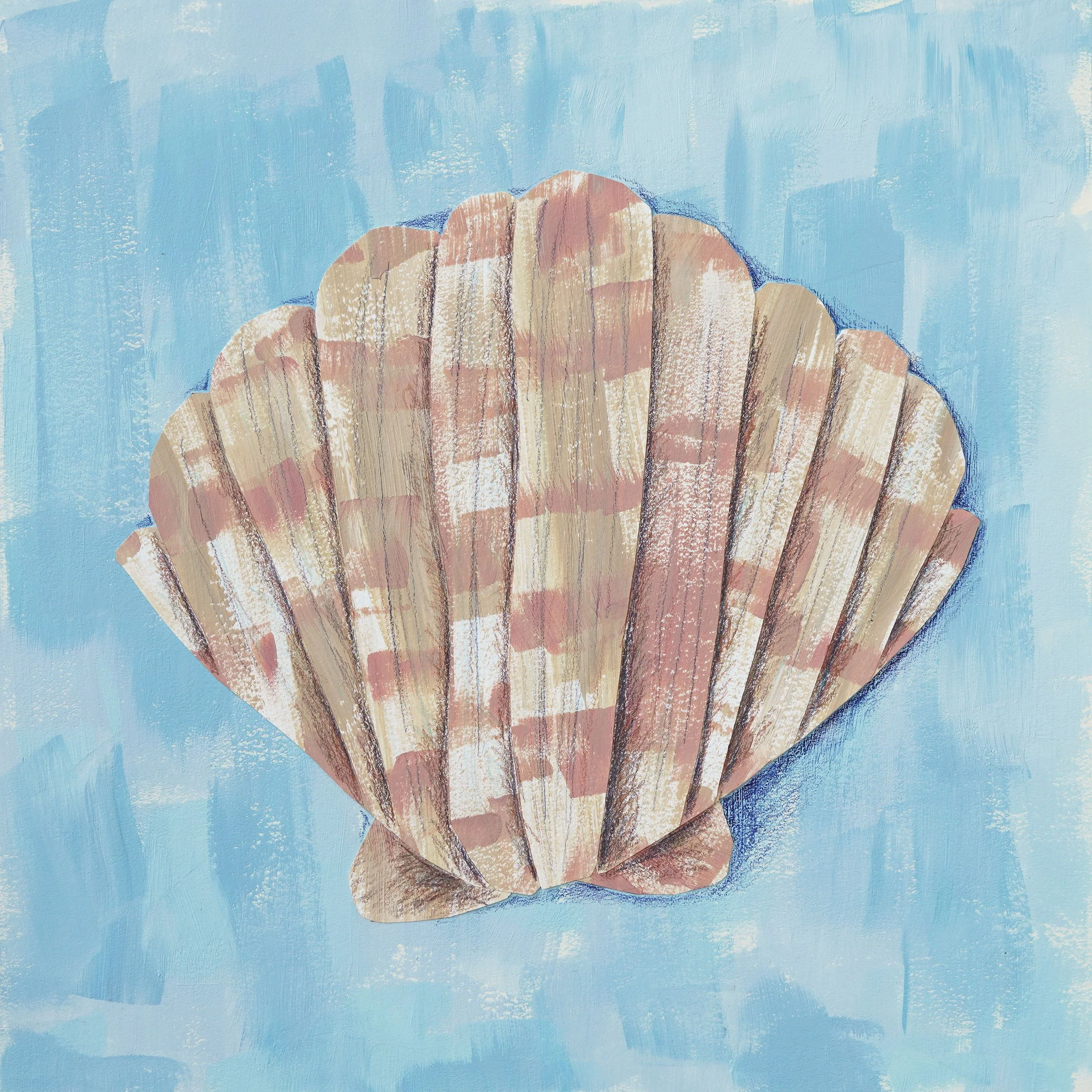 Seashell.jpg