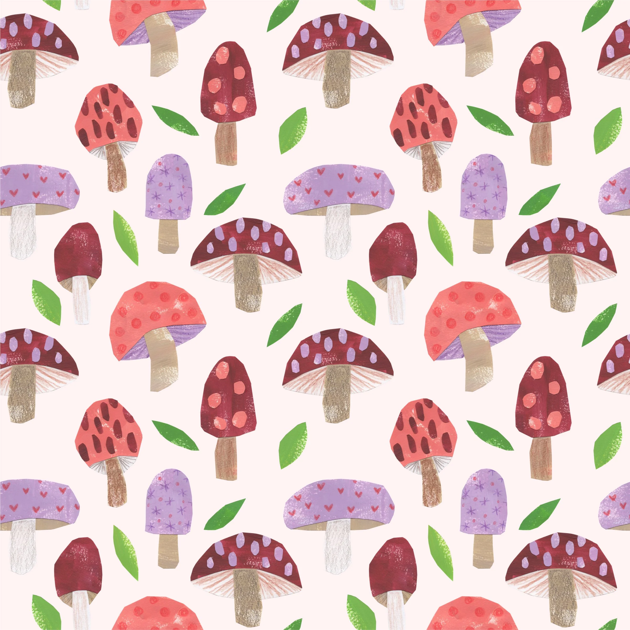 Mushrooms-repeating-02.jpg