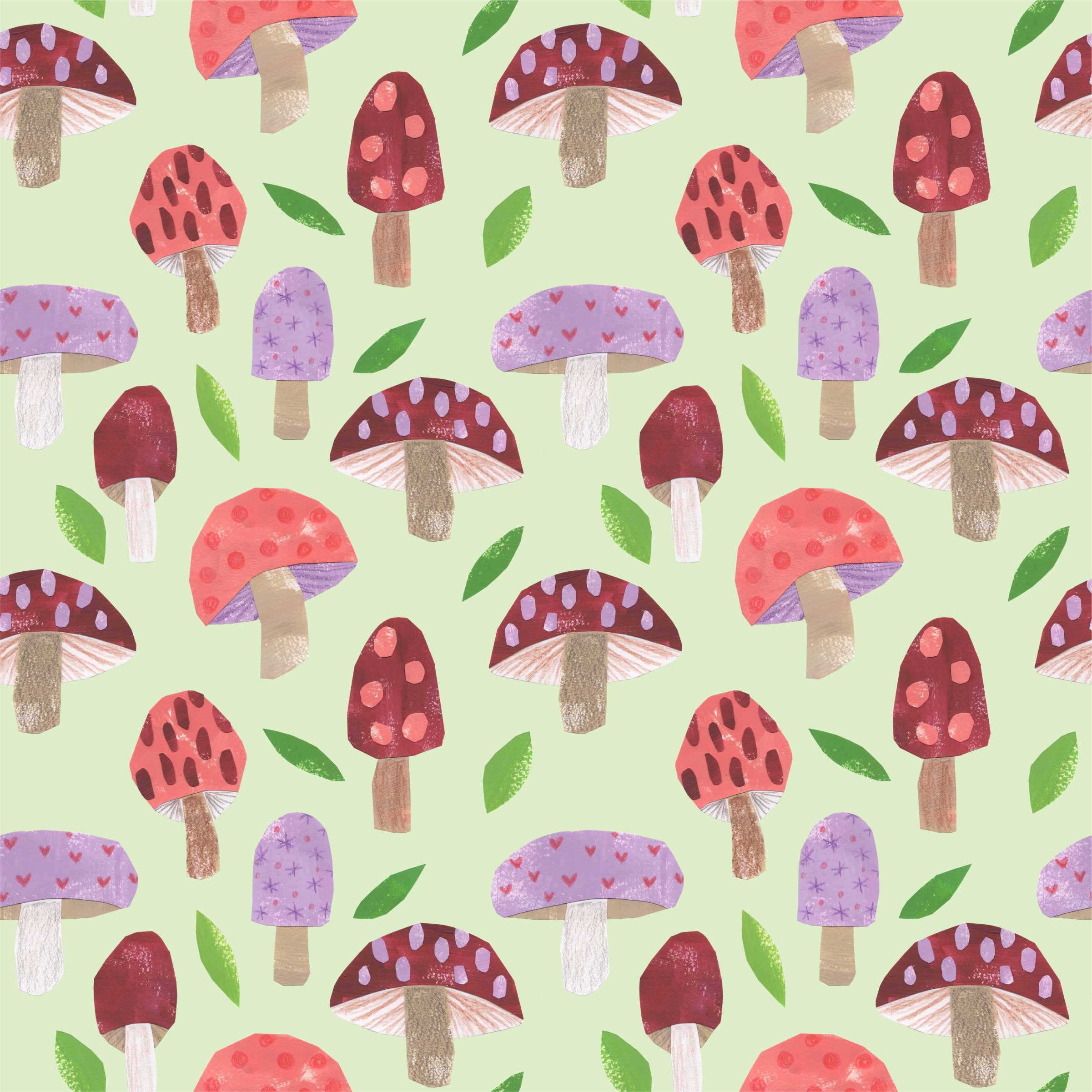Mushrooms-repeating-05.jpg