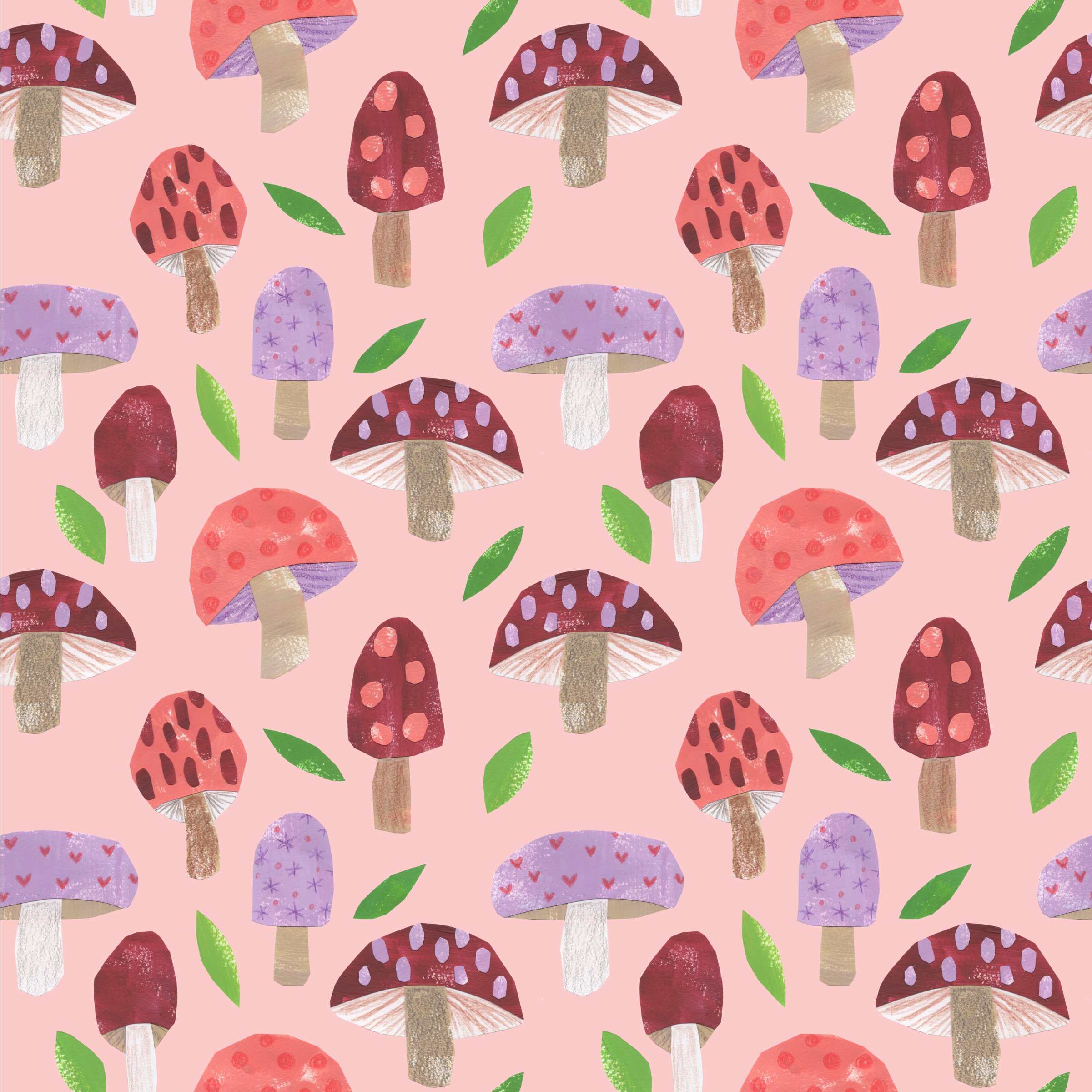 Mushrooms-repeating-04.jpg
