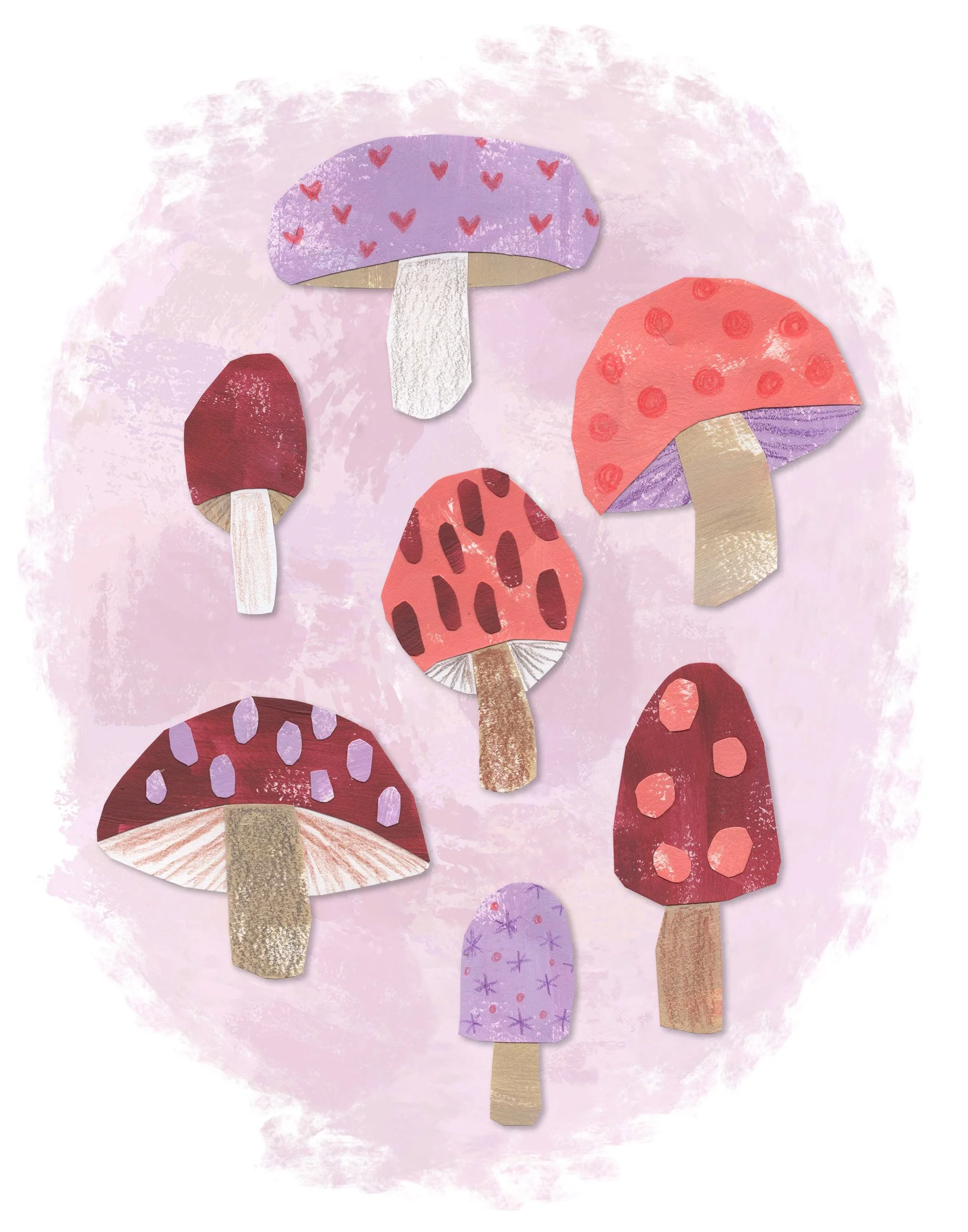 Mushrooms-Poster.jpg