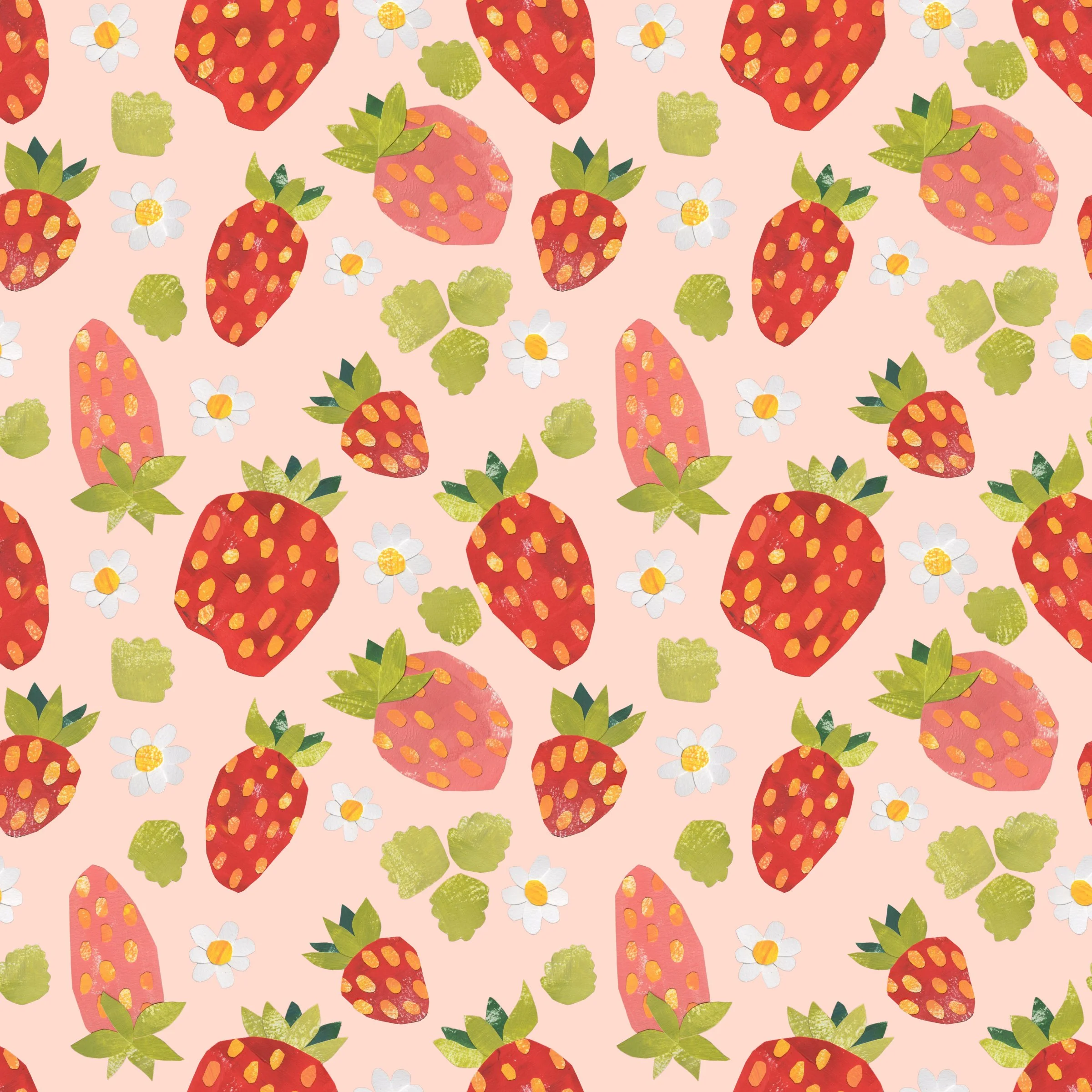 Strawberry Patterns-small-08.jpg