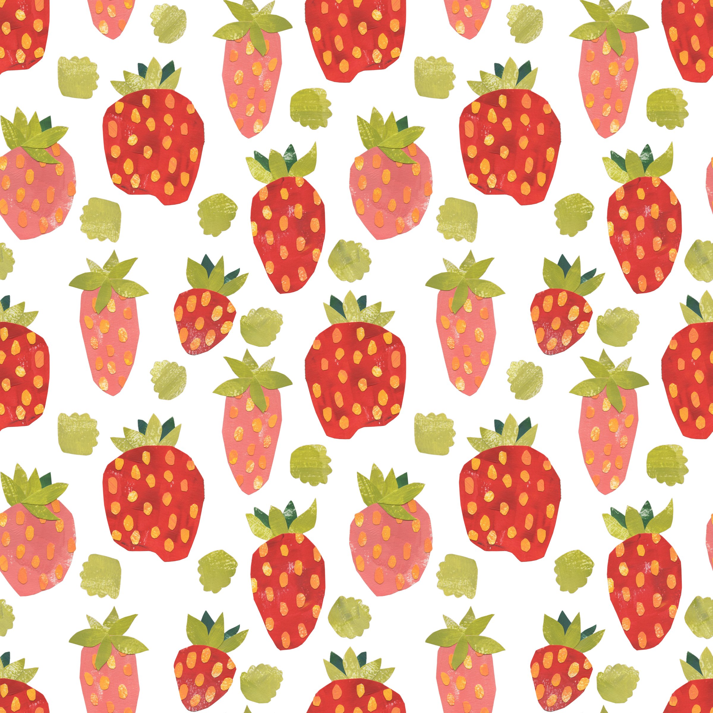 Strawberry Patterns-small-04.jpg