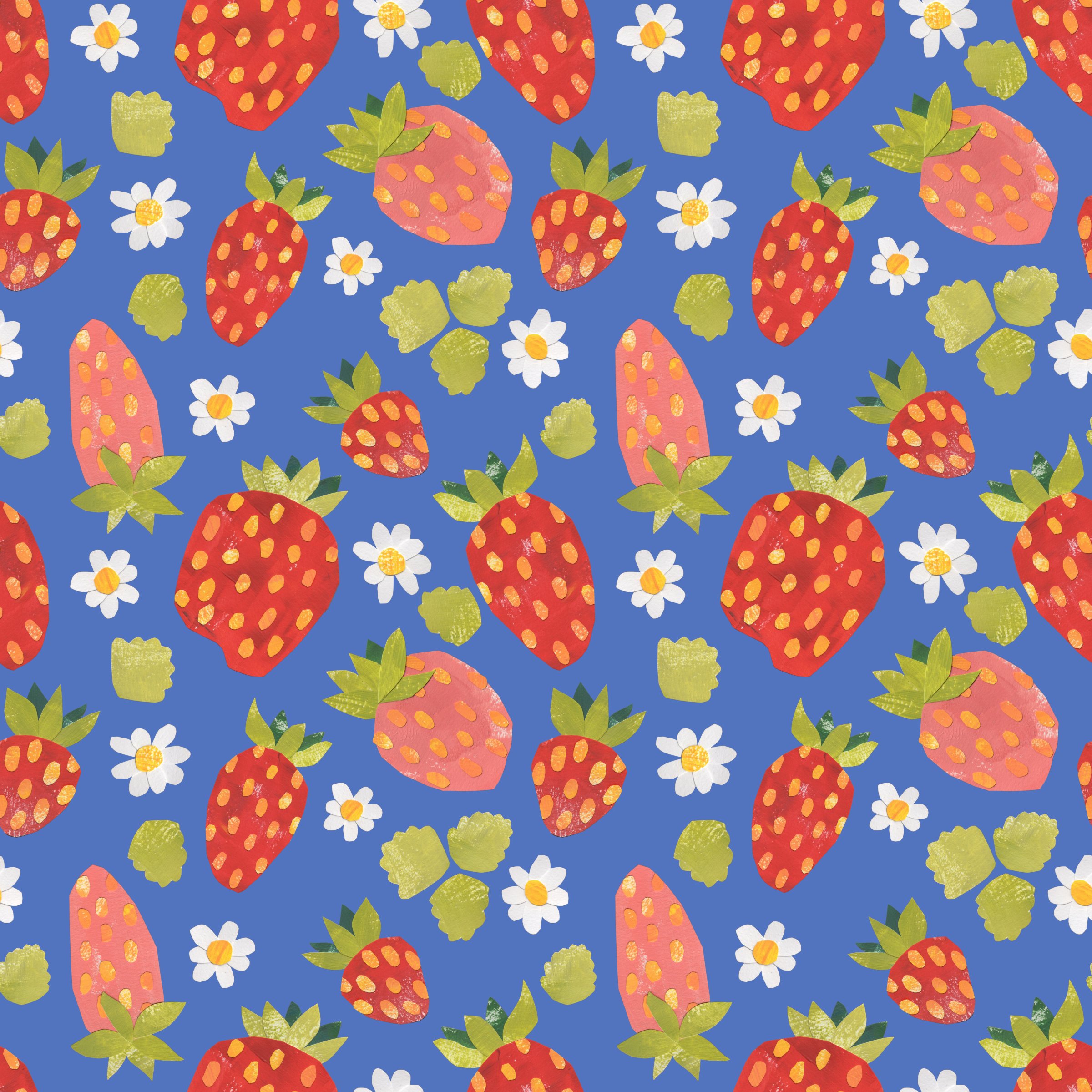 Strawberry Patterns-small-06.jpg