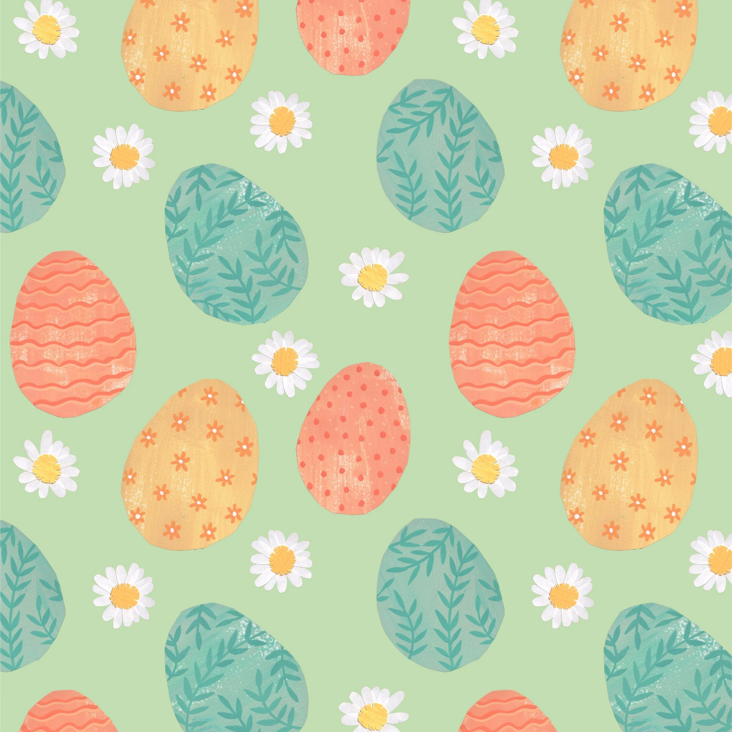 eggs-pattern-02.jpg