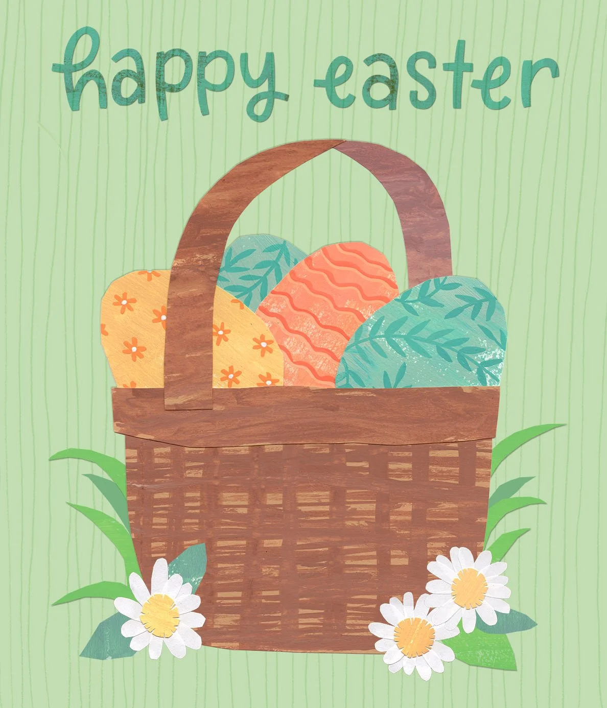 happyeaster-small.jpg