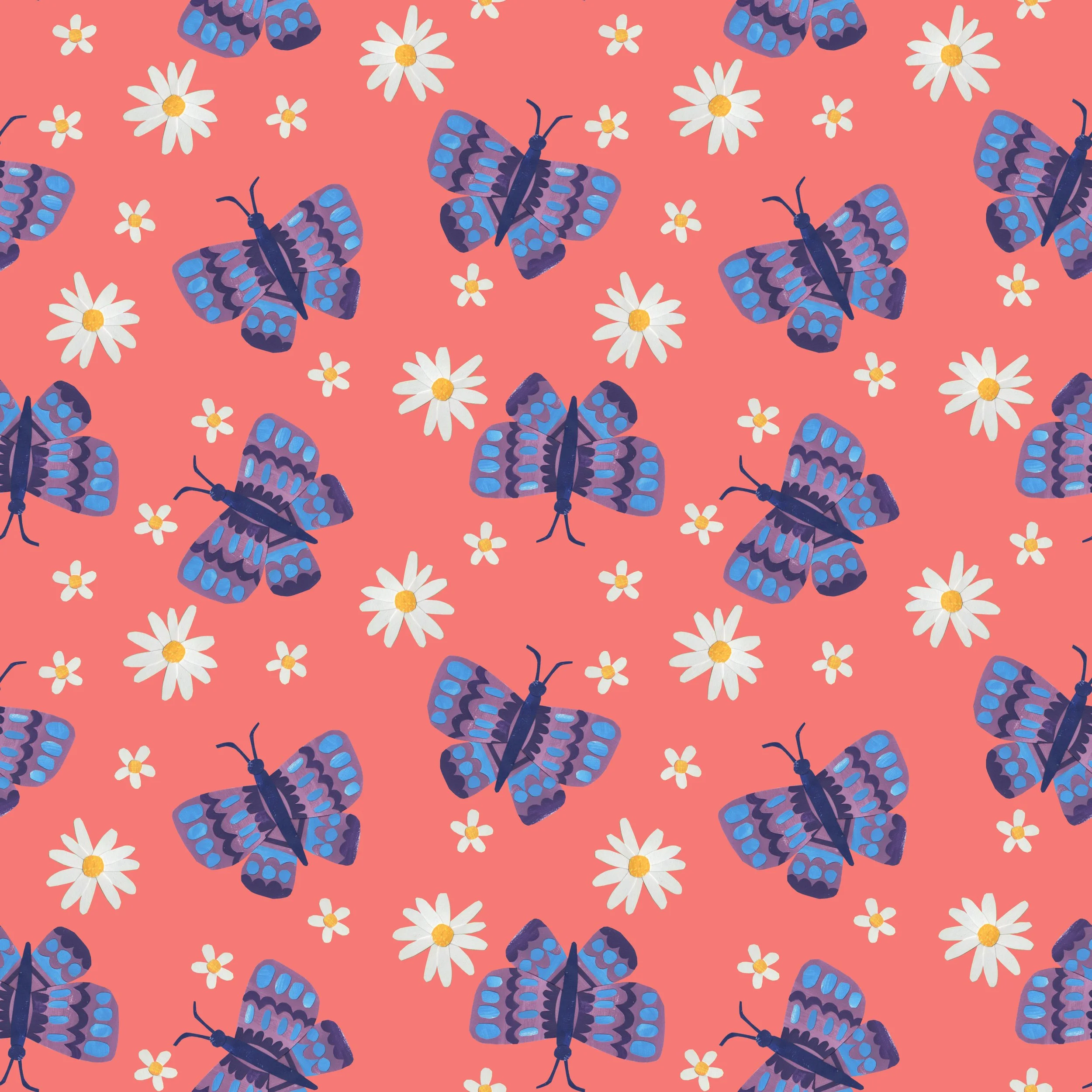 butterlfy patterns-06.jpg