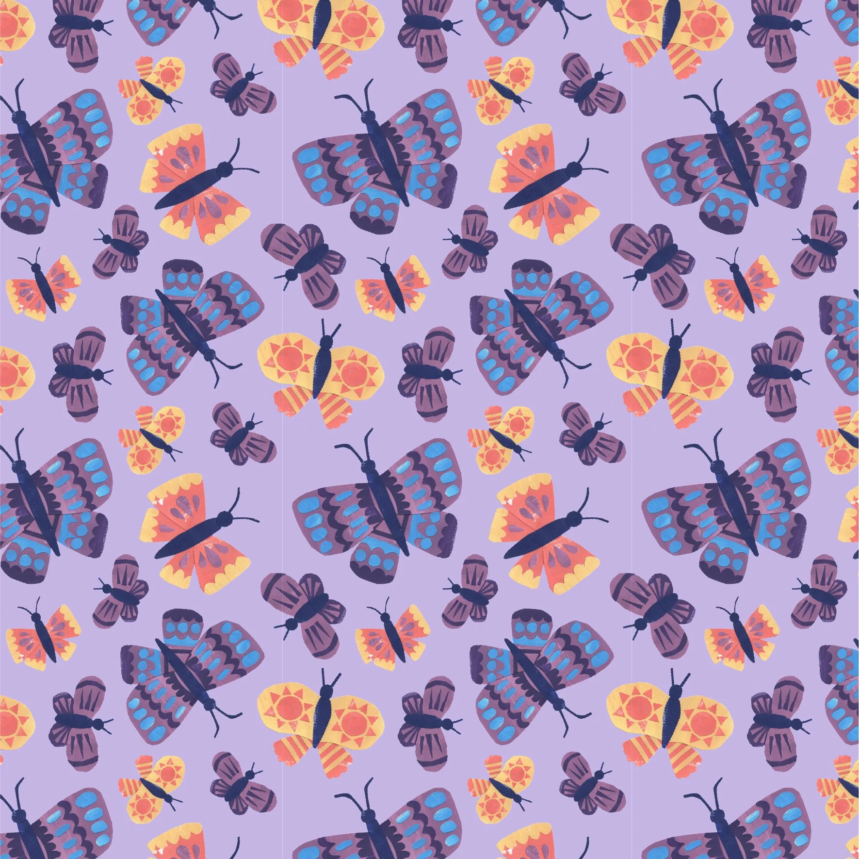 pattern2Asset 3-100.jpg