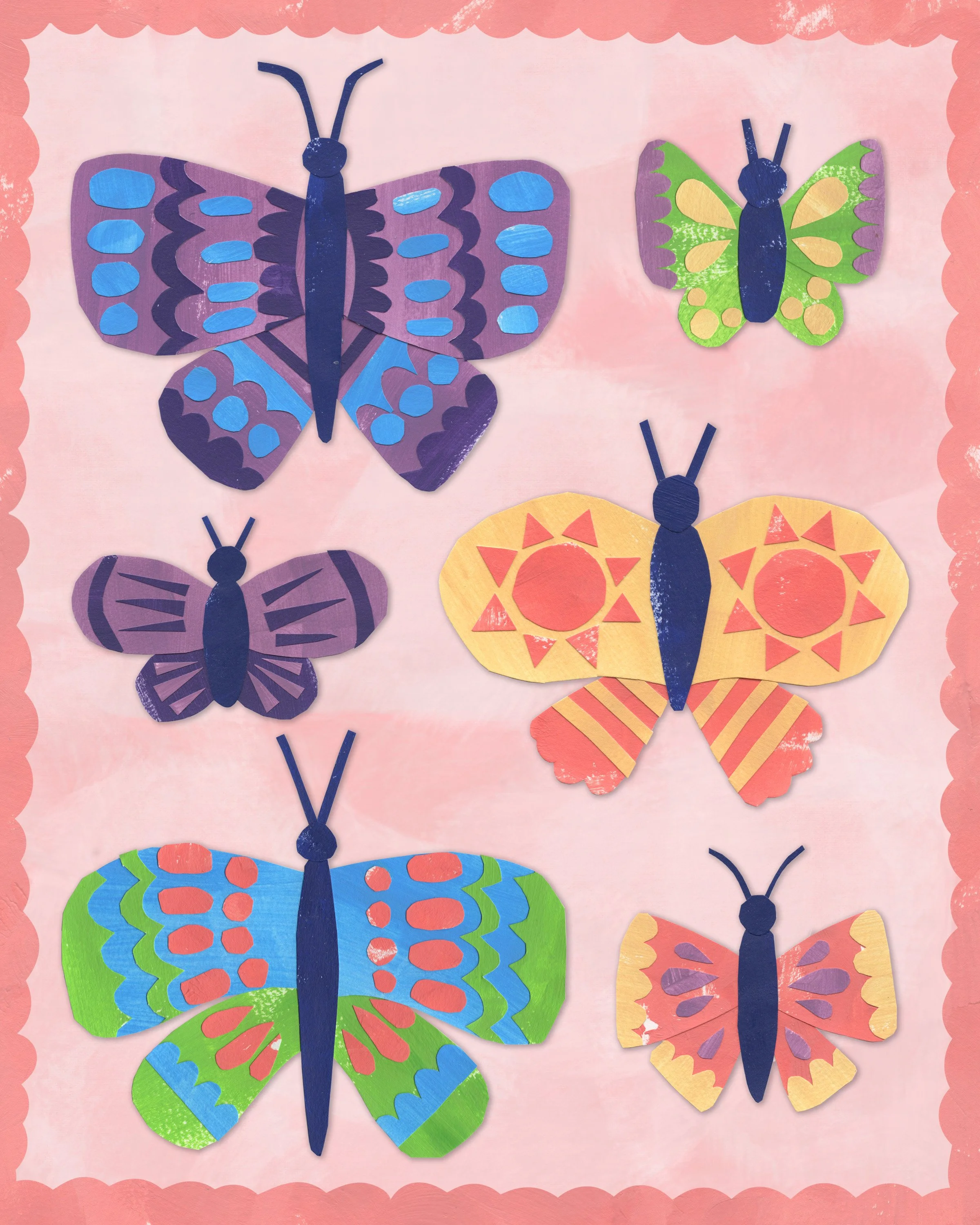 butterflies.jpg