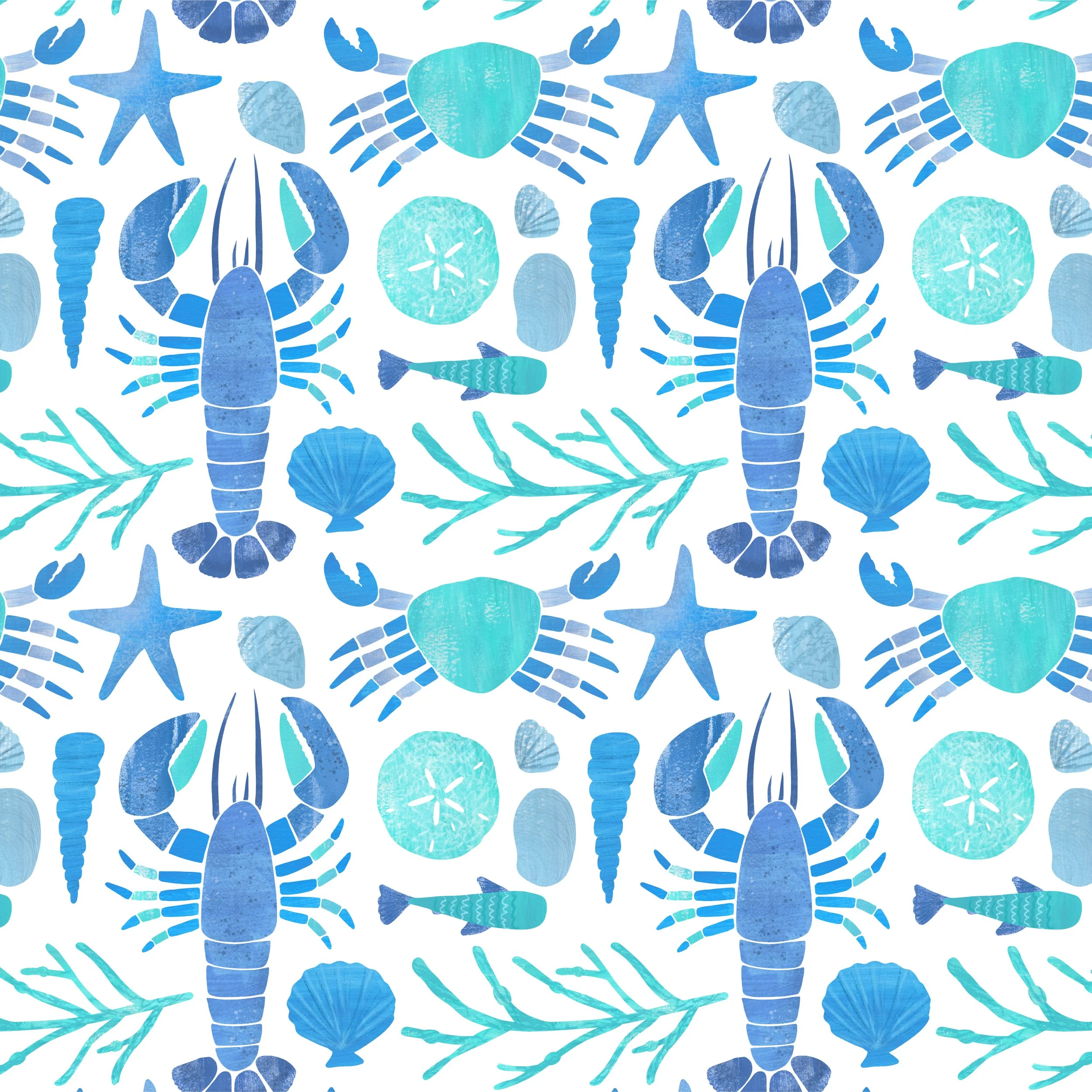 BlueCoastal-tiles-02.jpg