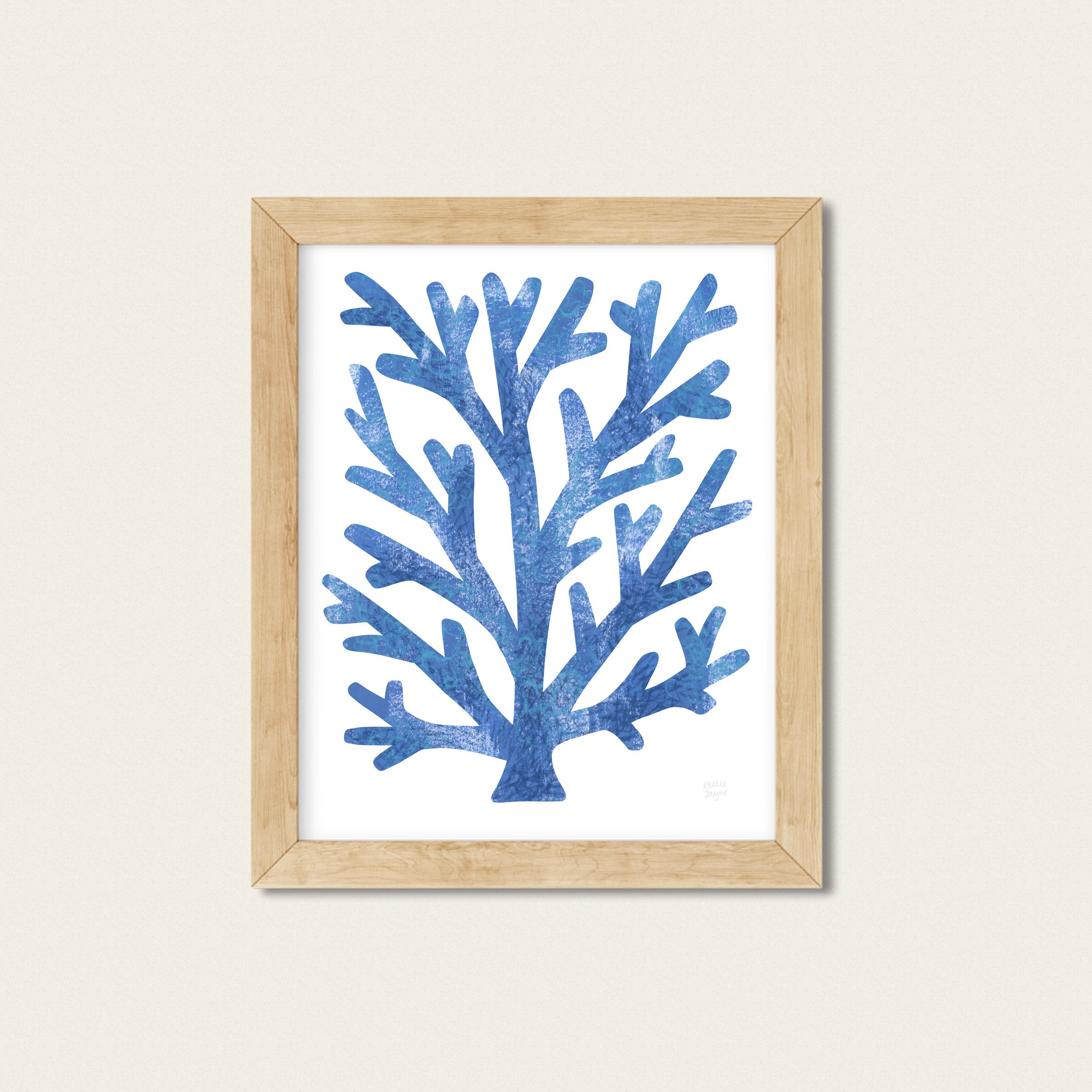 Blue-Coastal-Mockups-coraldark.jpg