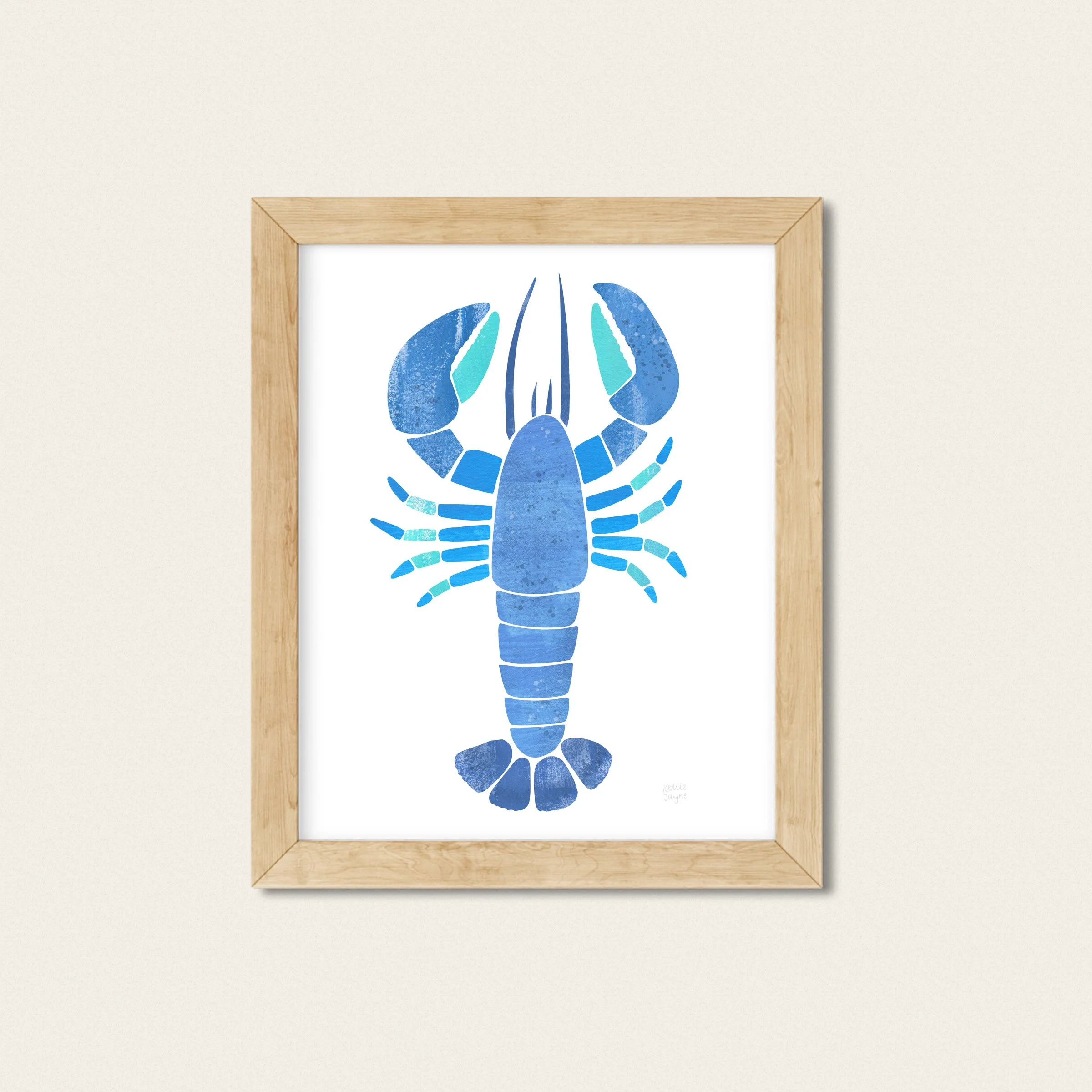 Blue-Coastal-Mockups-Lobster.jpg