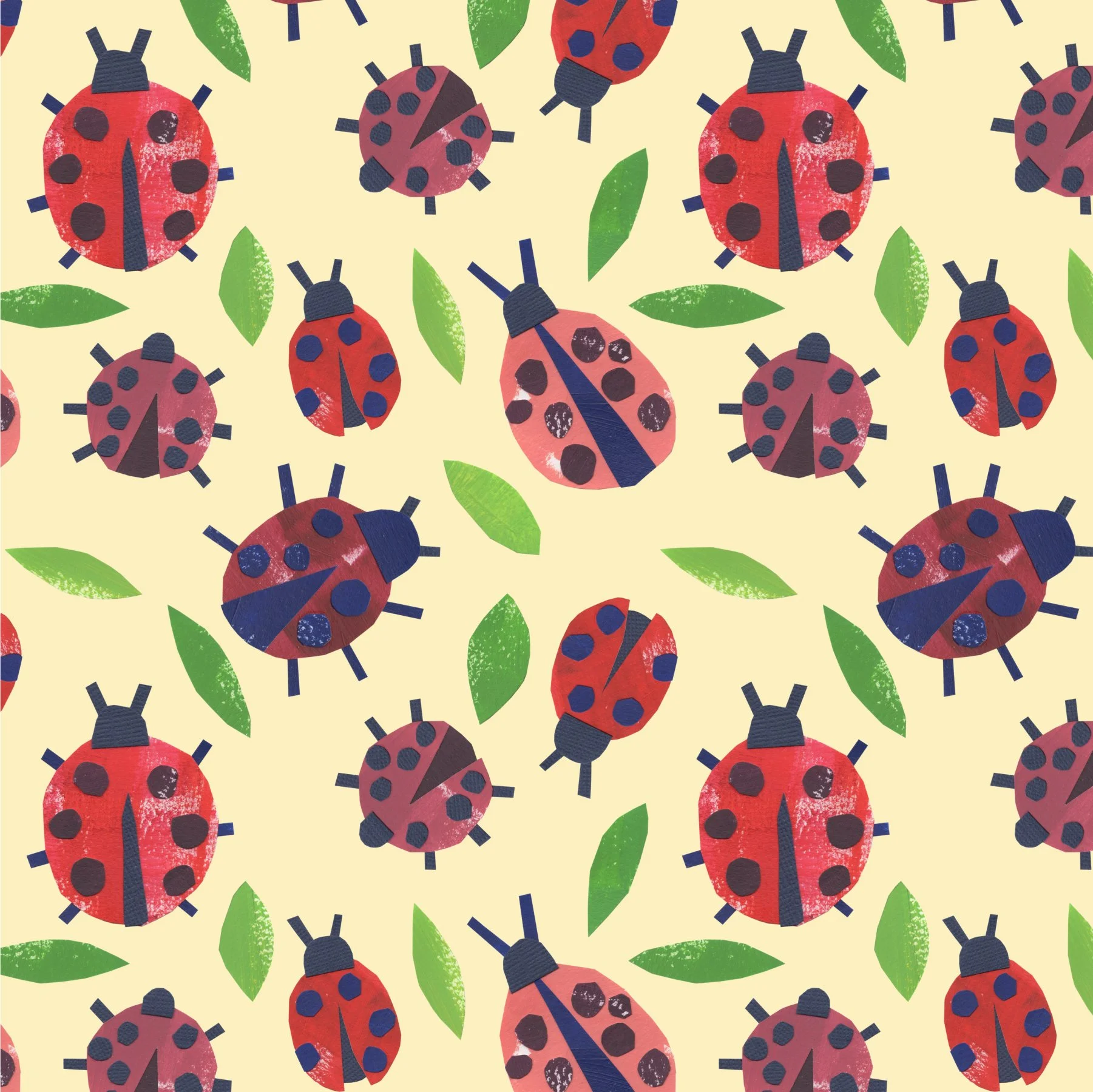 Ladybugs-Yellow-Repeat.jpg