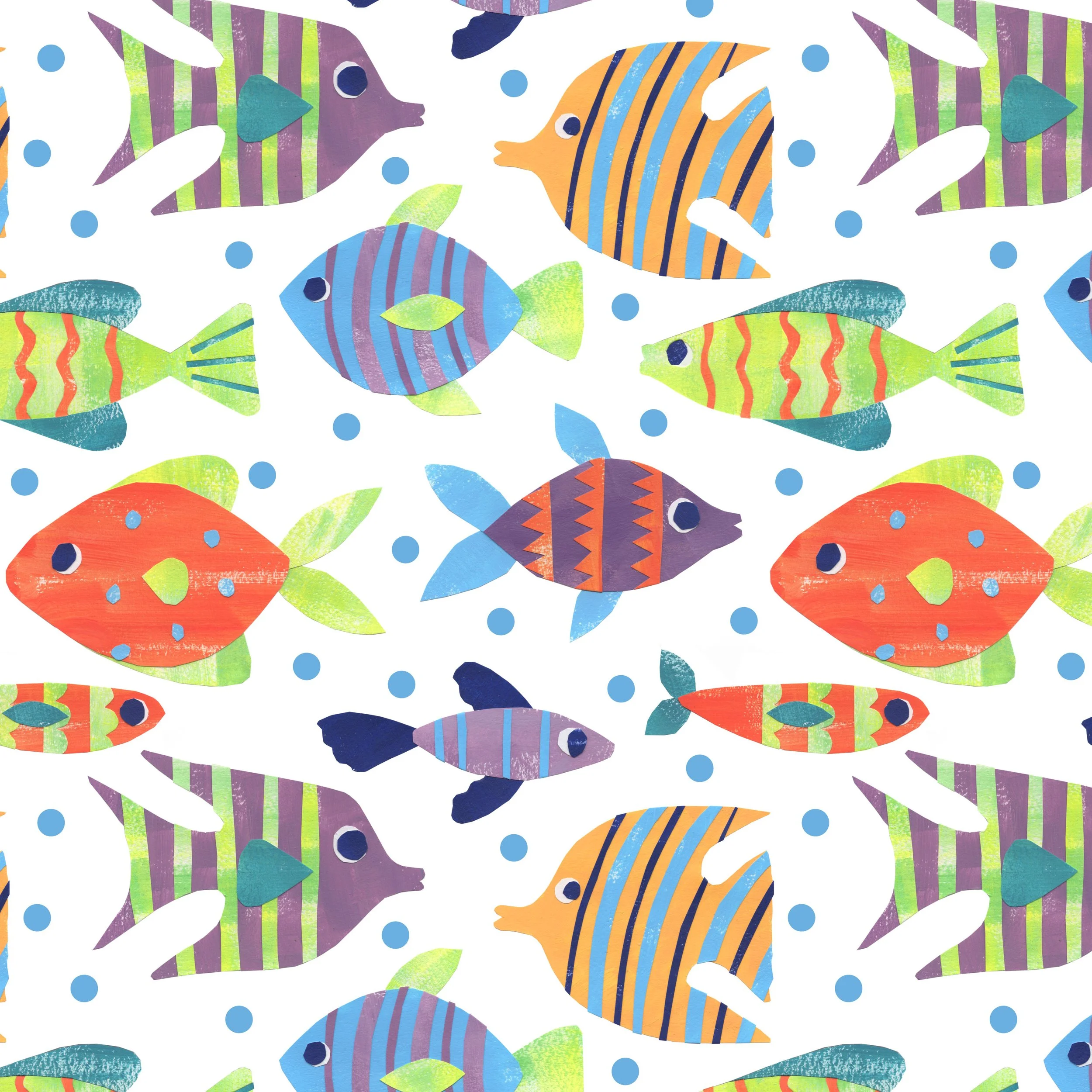 Tropical-Fish-Pattern-repeat.jpg