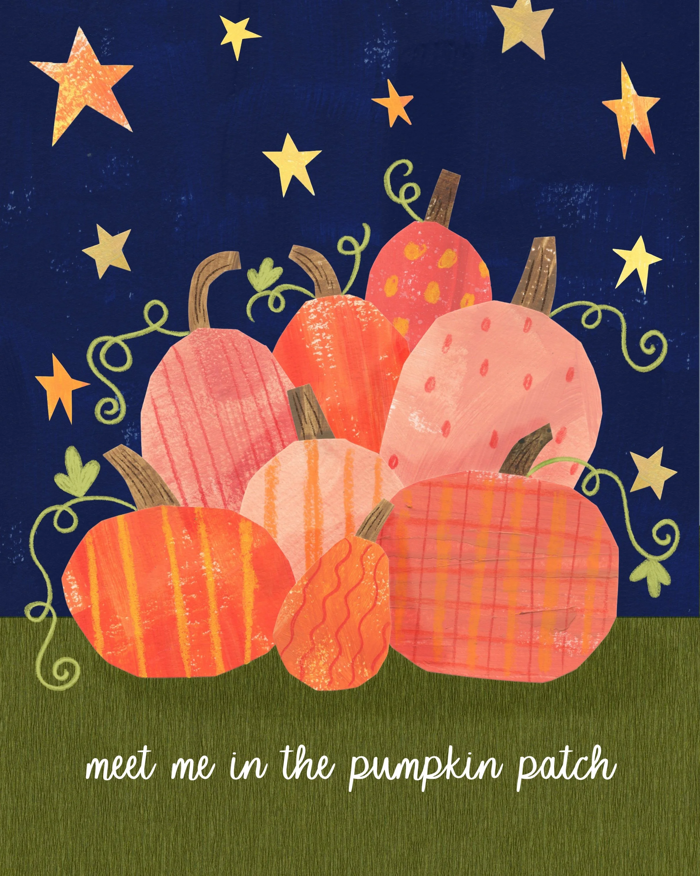 Pumpkin-Patch_final.jpg