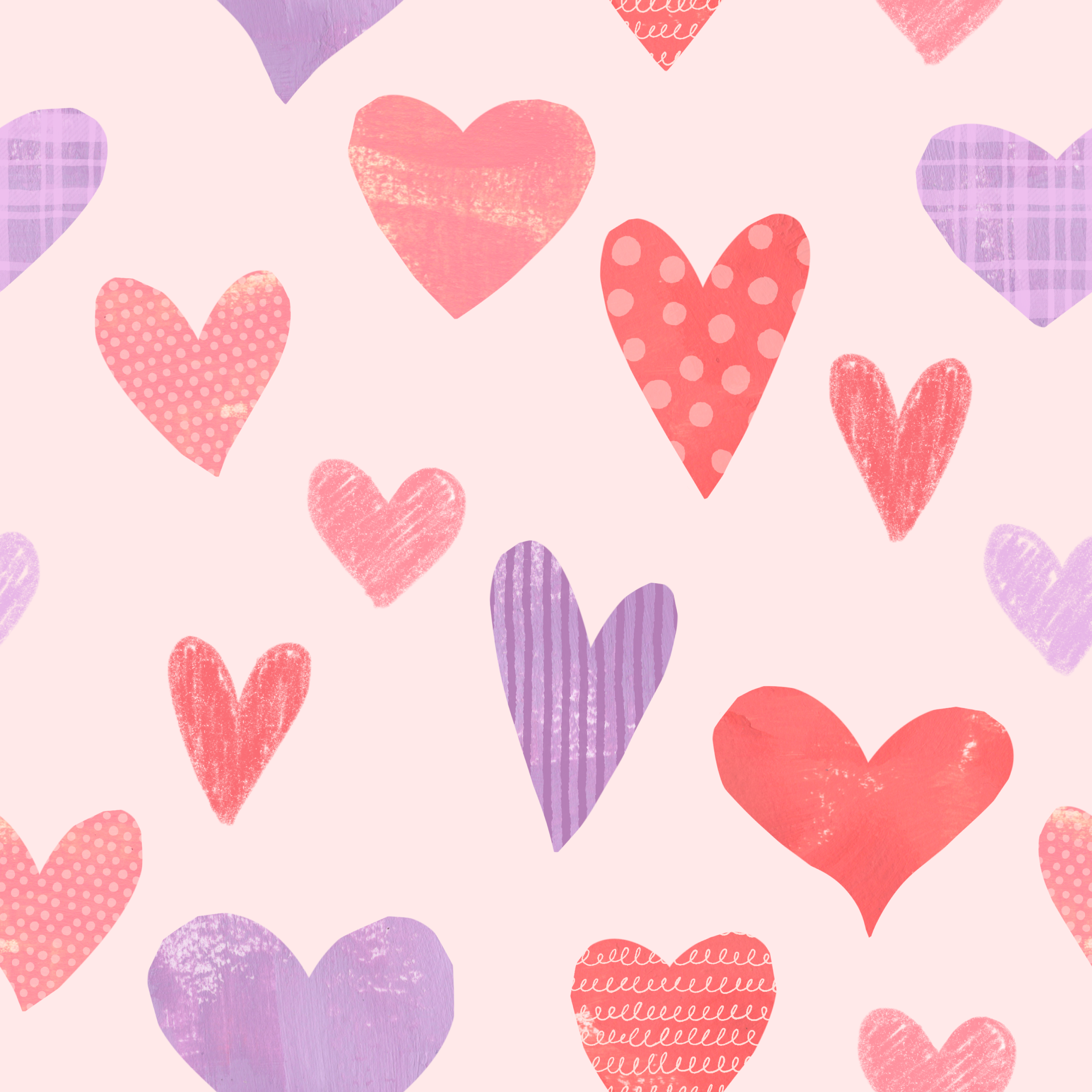 Hearts-Pattern-02.png